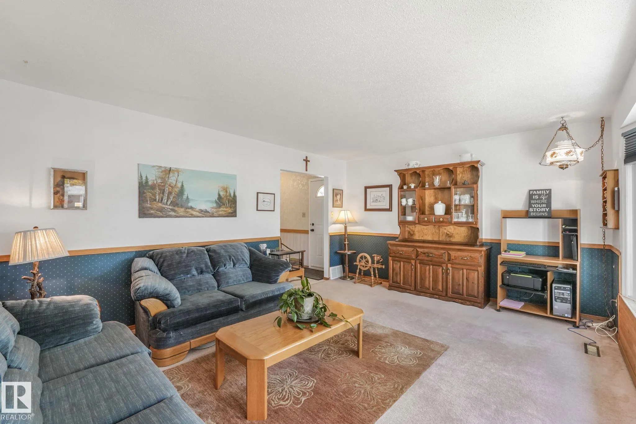 22 LAROSE Drive