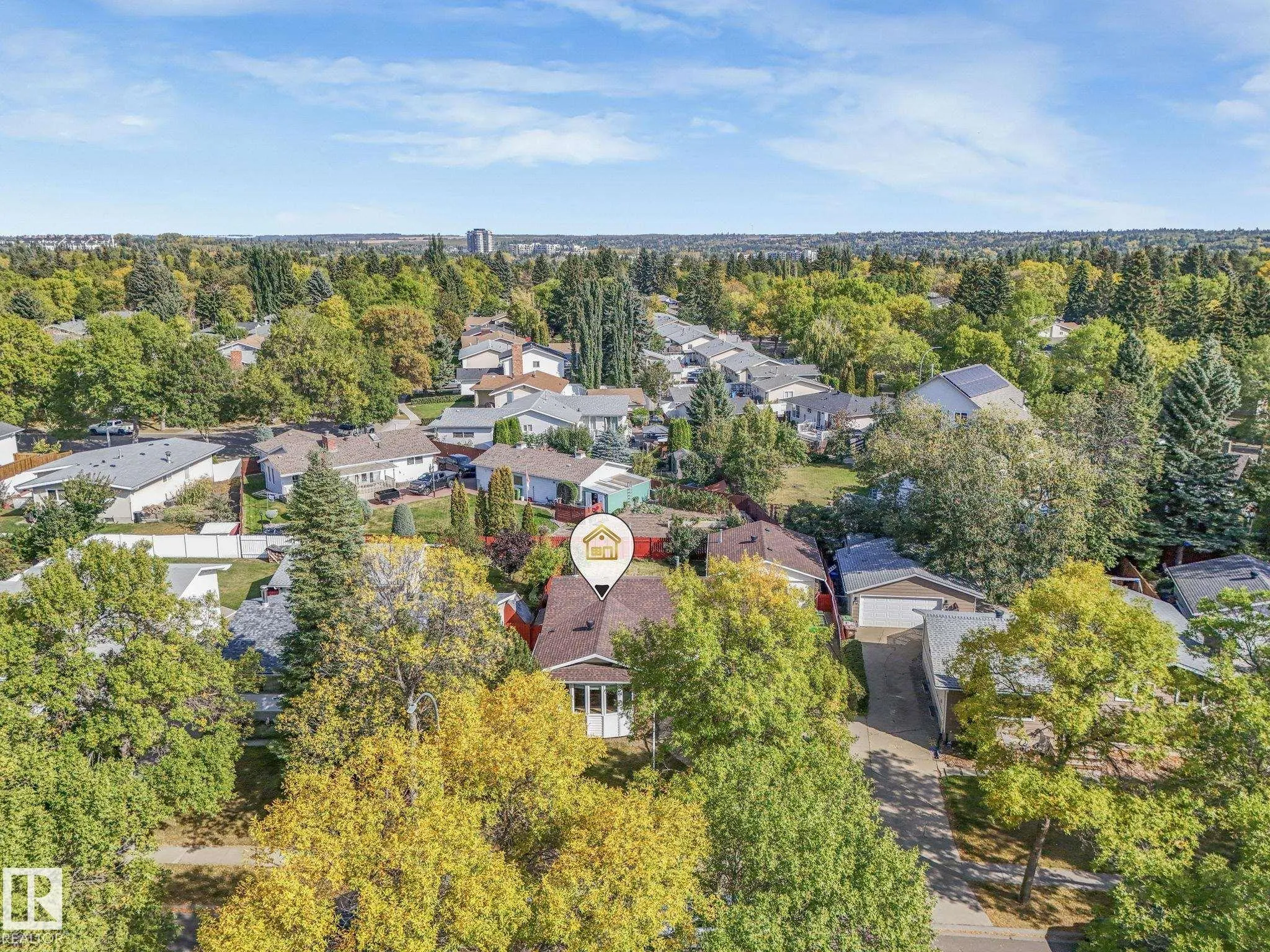 22 LAROSE Drive