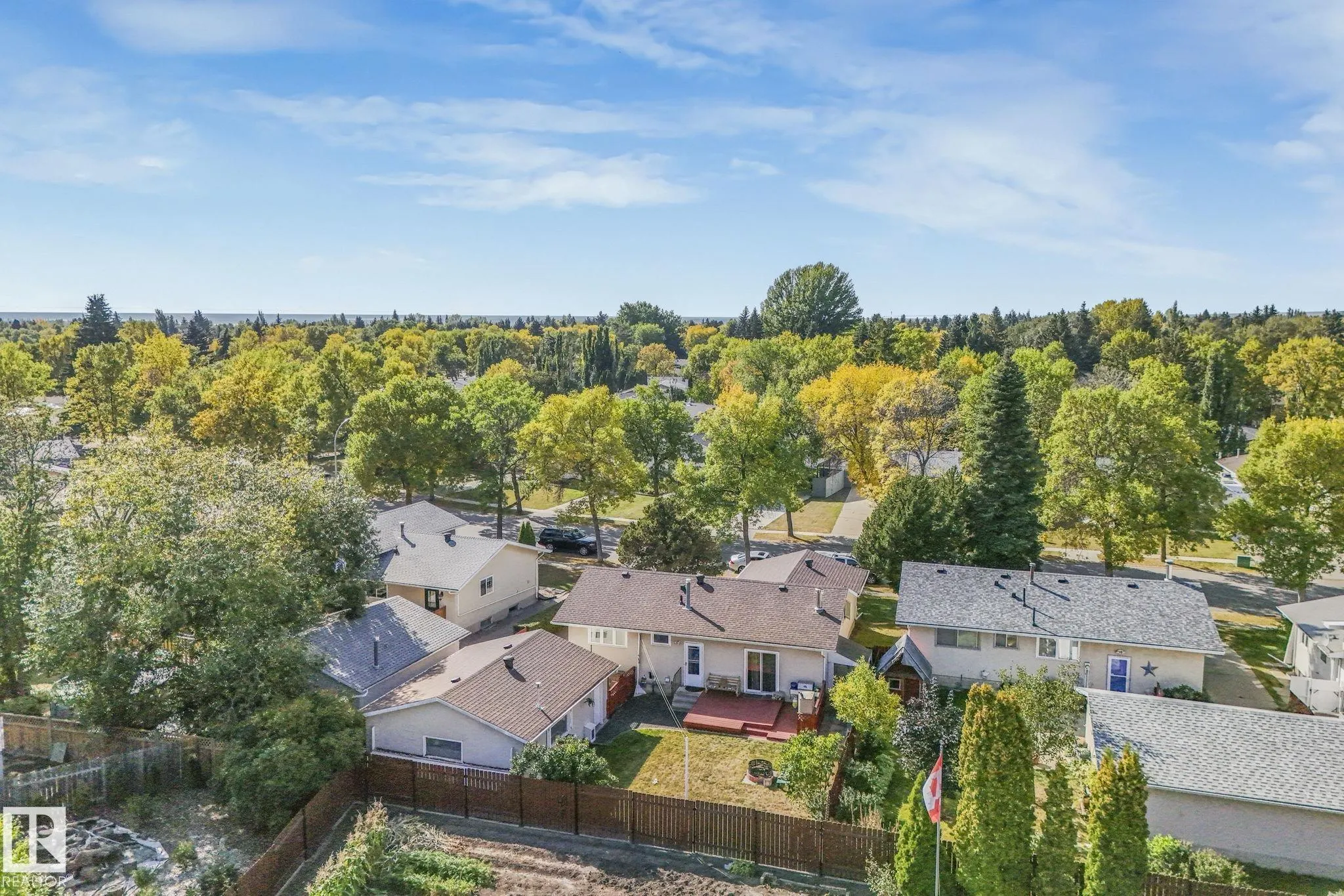 22 LAROSE Drive