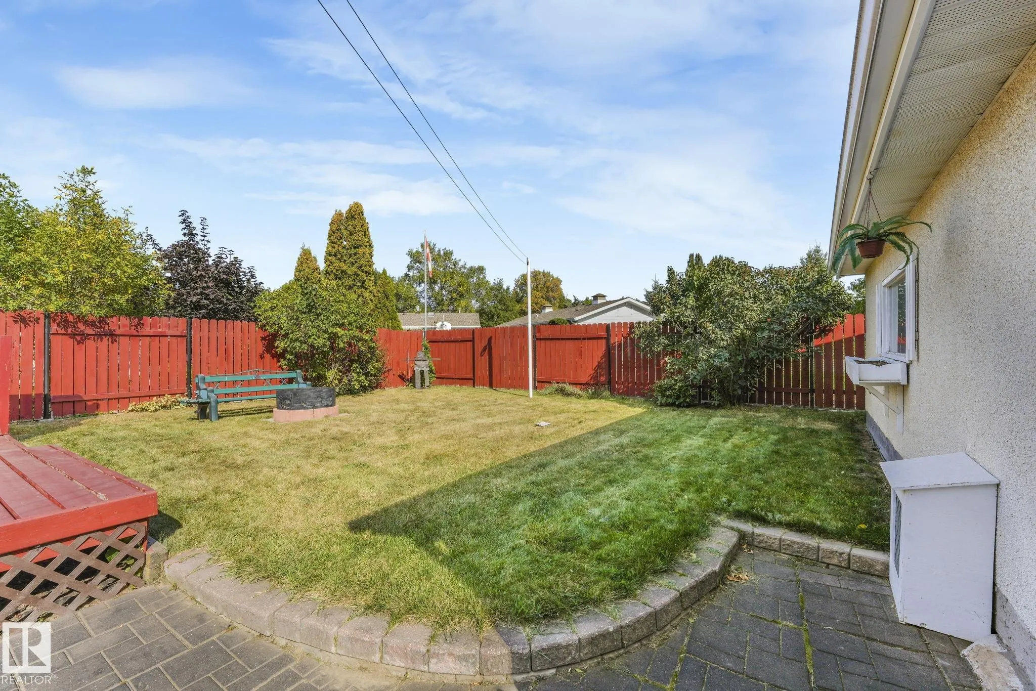 22 LAROSE Drive