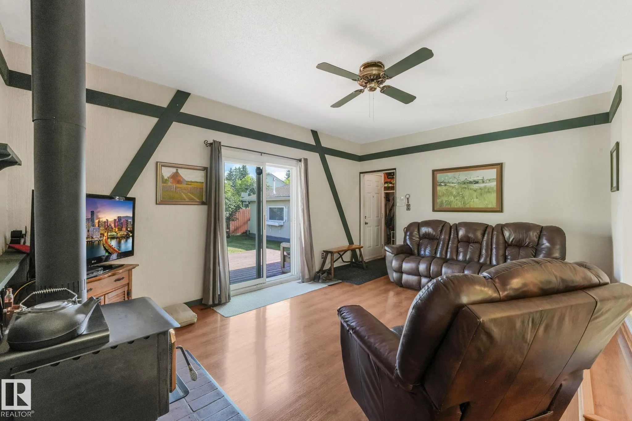 22 LAROSE Drive