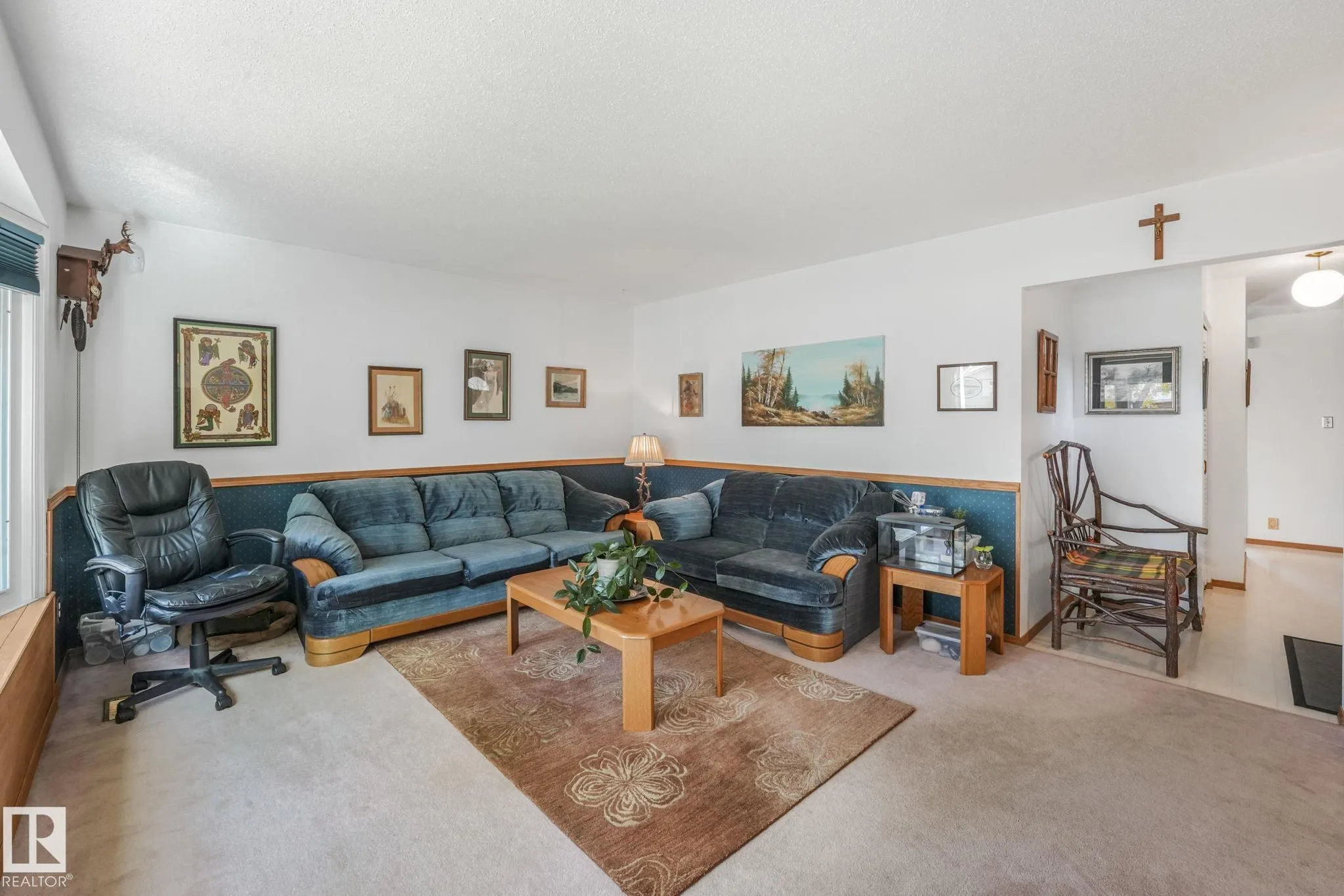 22 LAROSE Drive
