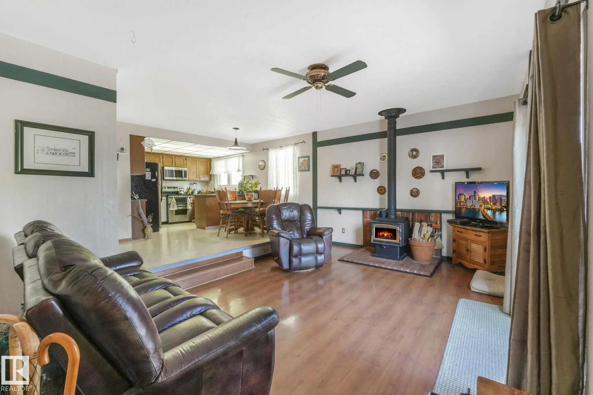22 LAROSE Drive