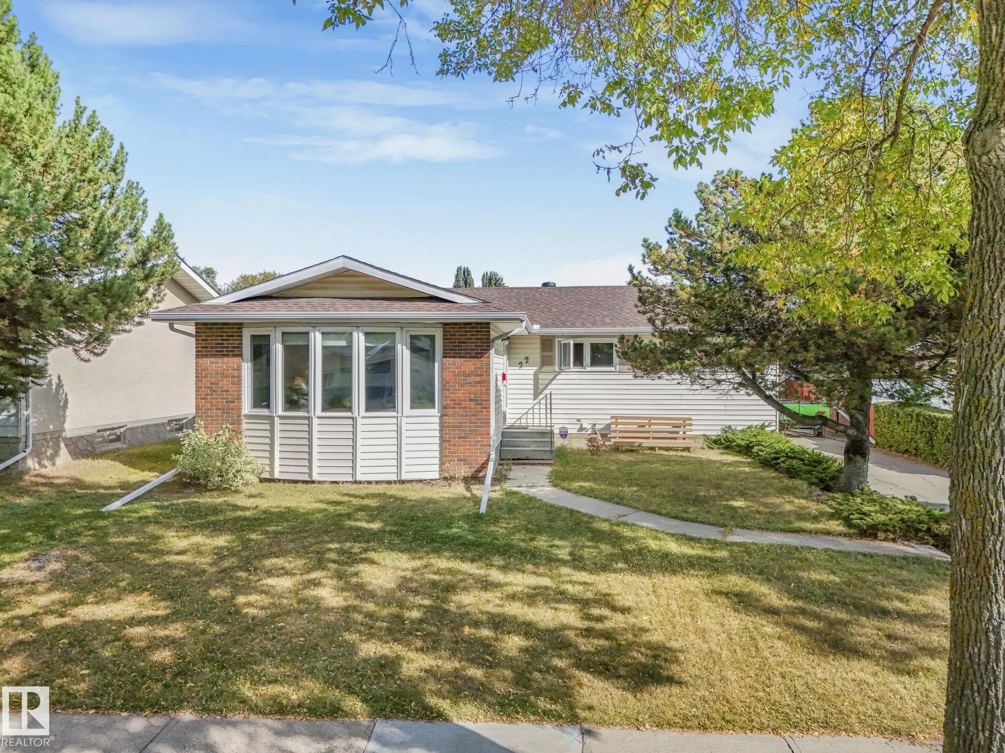 22 LAROSE Drive