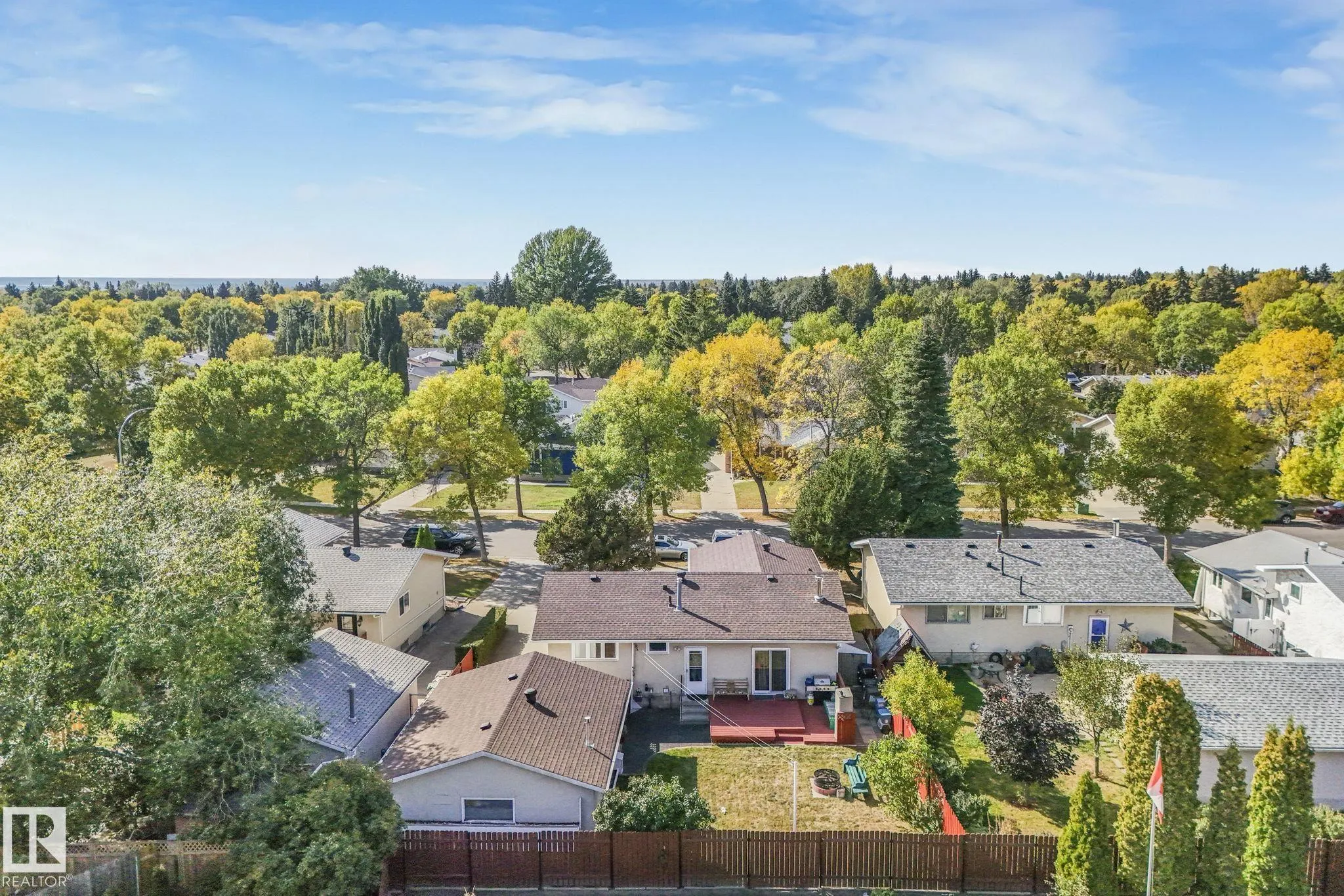 22 LAROSE Drive