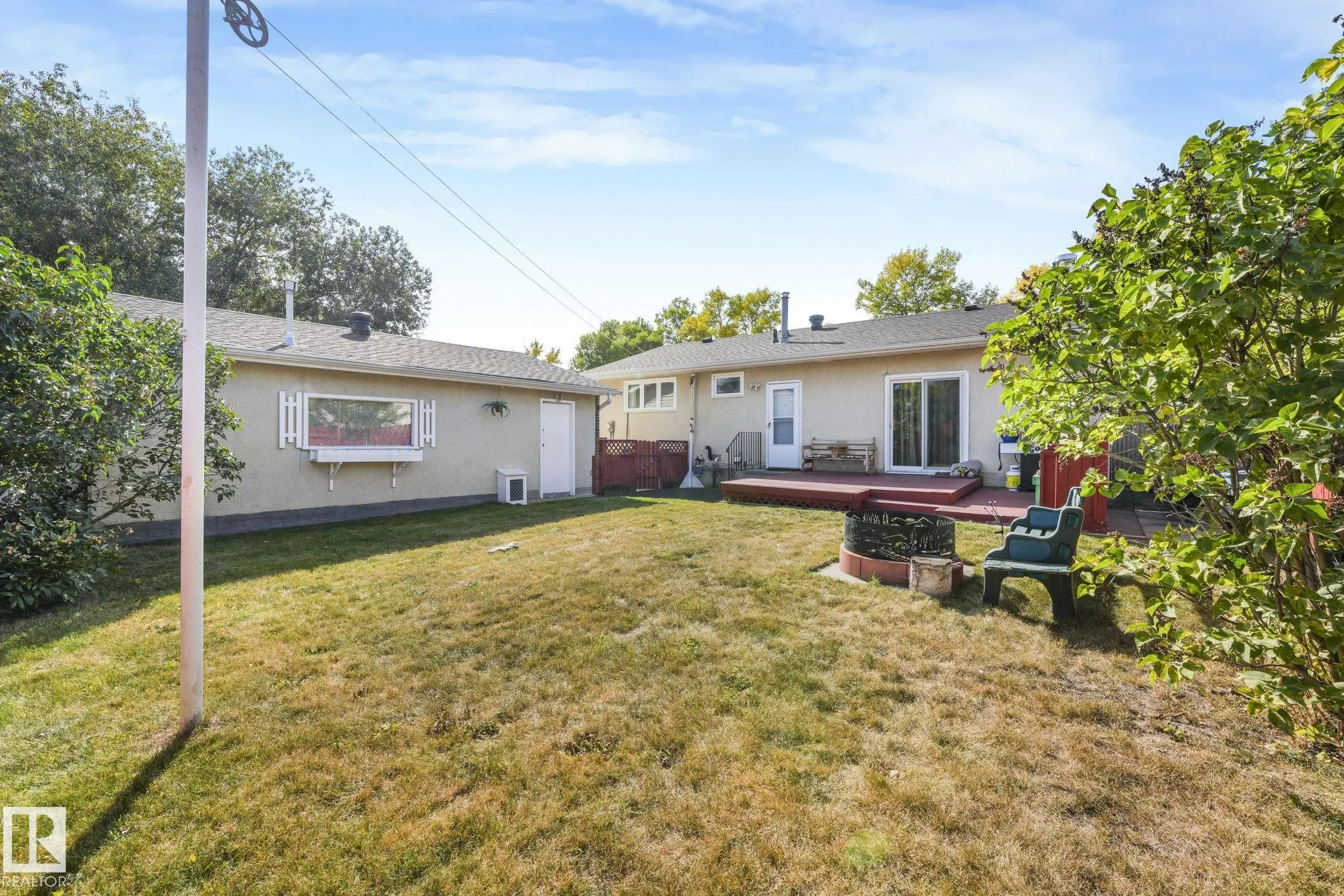 22 LAROSE Drive