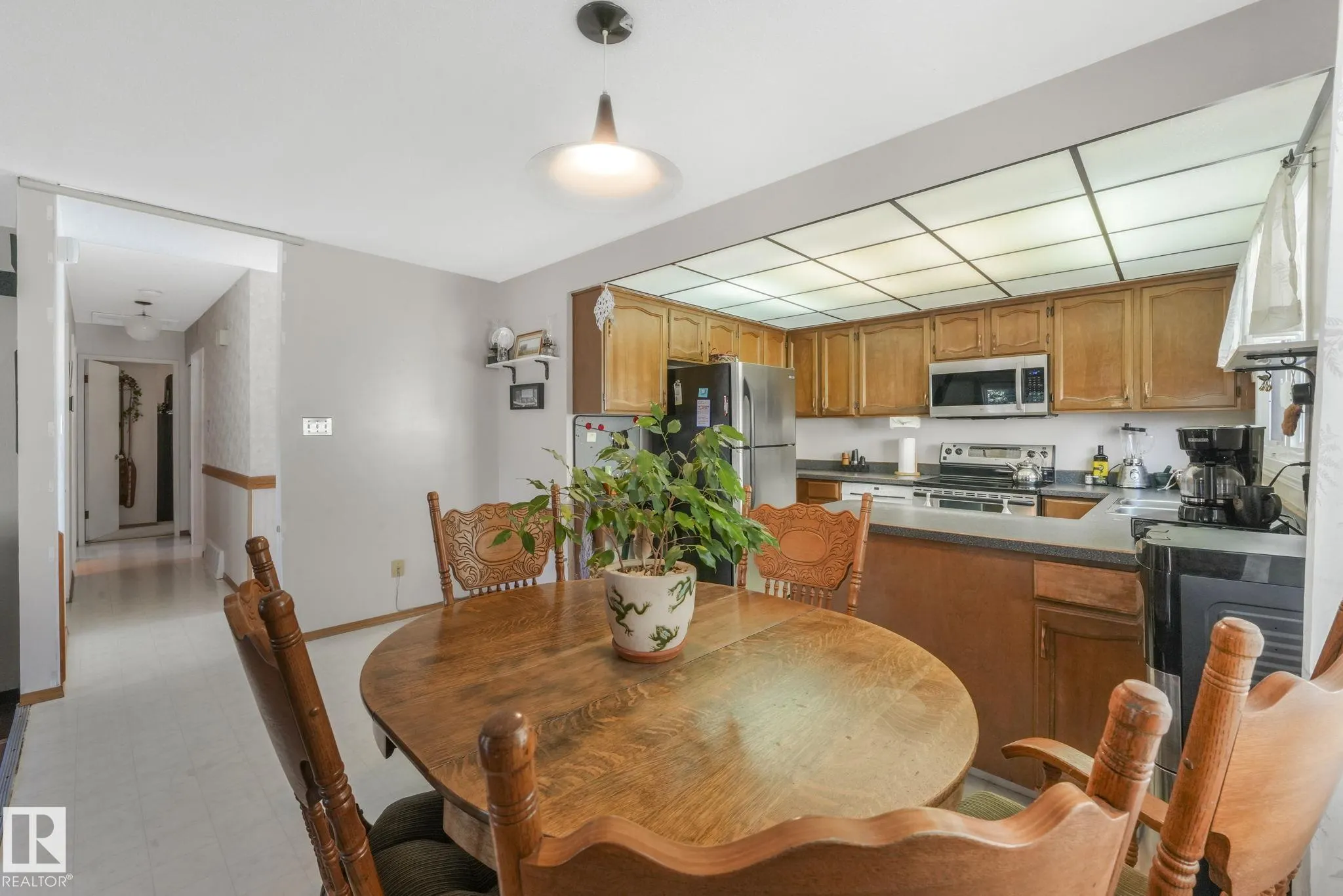 22 LAROSE Drive