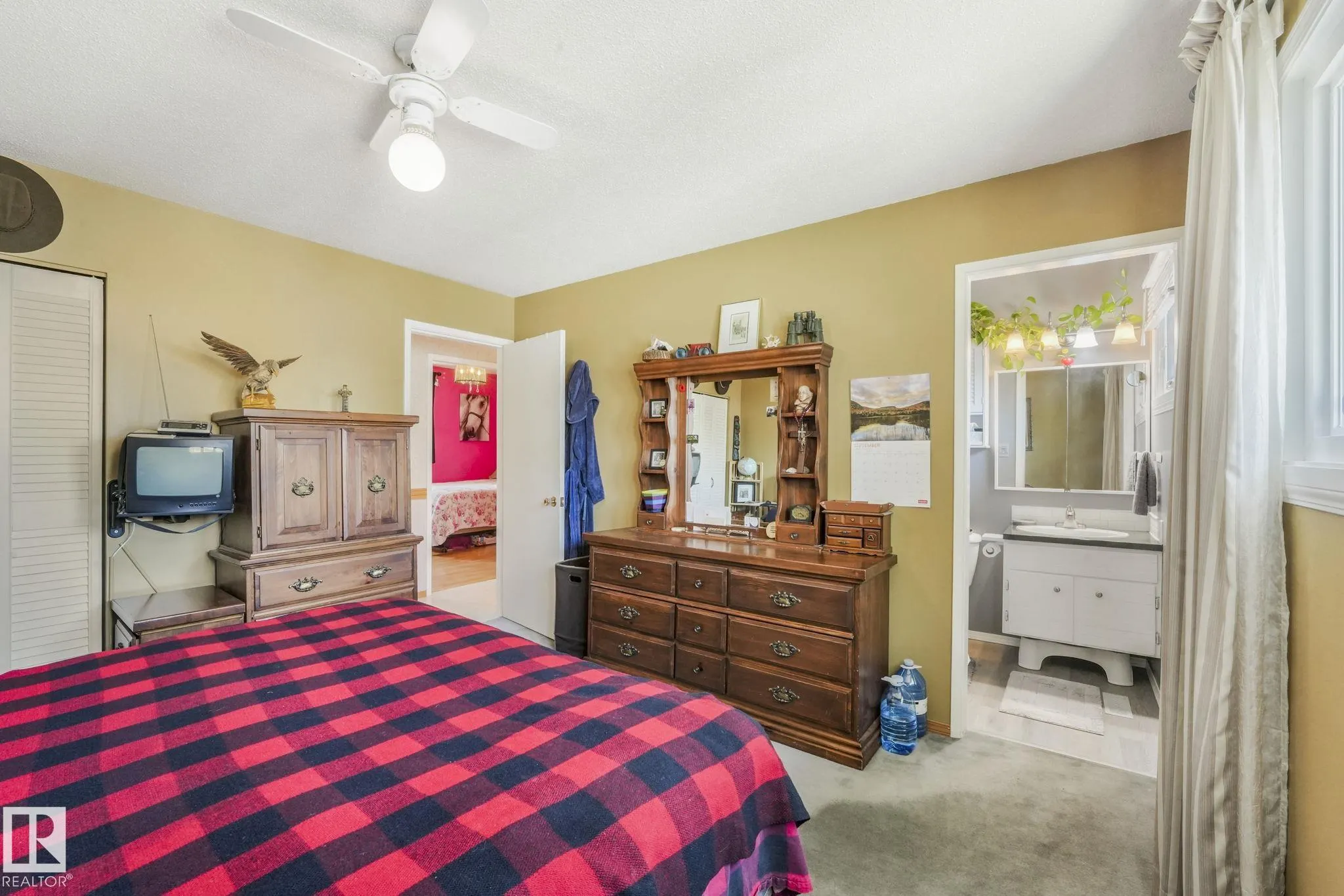 22 LAROSE Drive