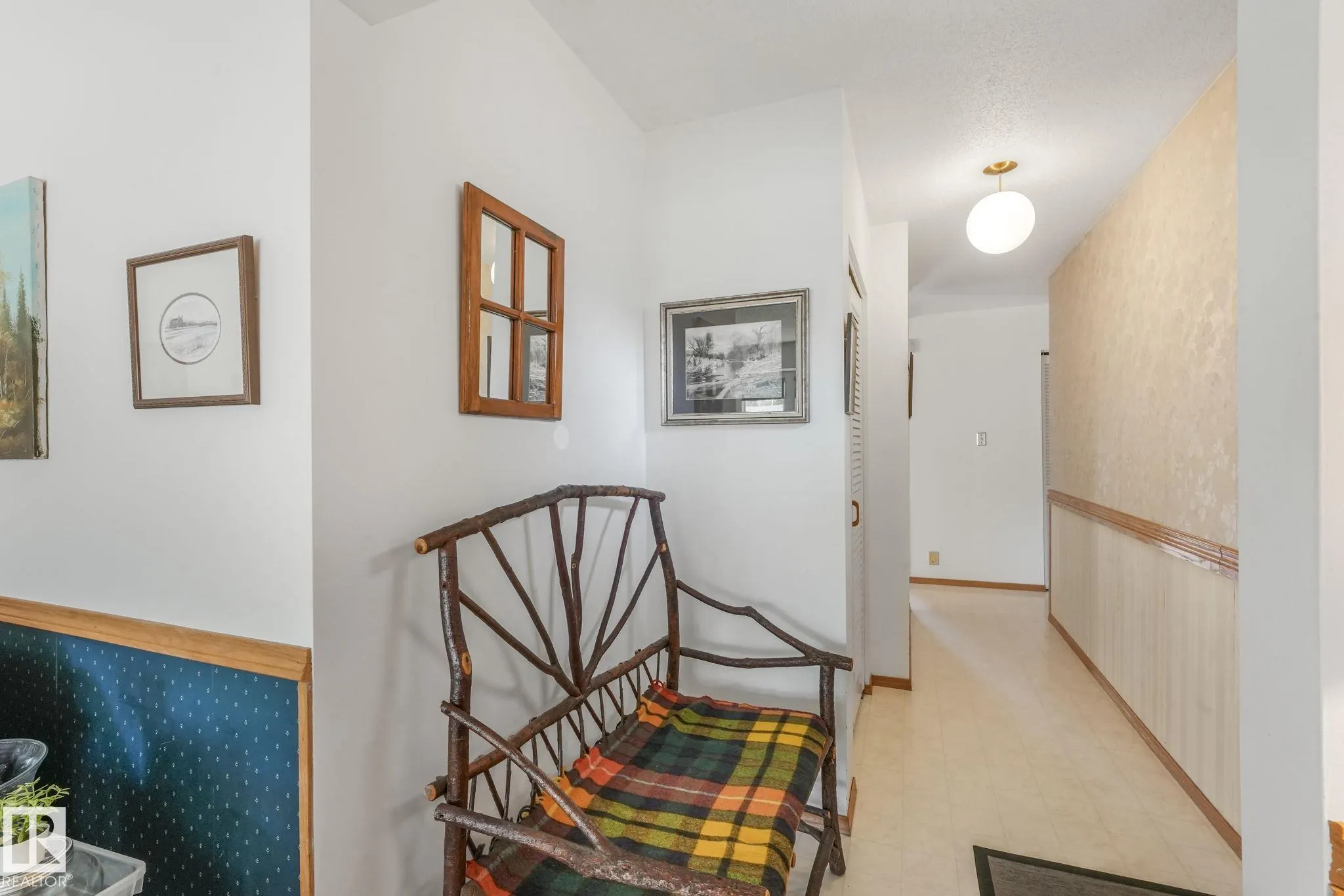 22 LAROSE Drive