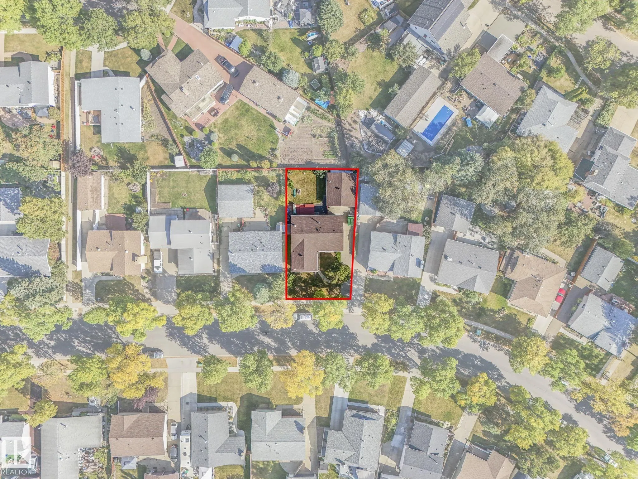 22 LAROSE Drive