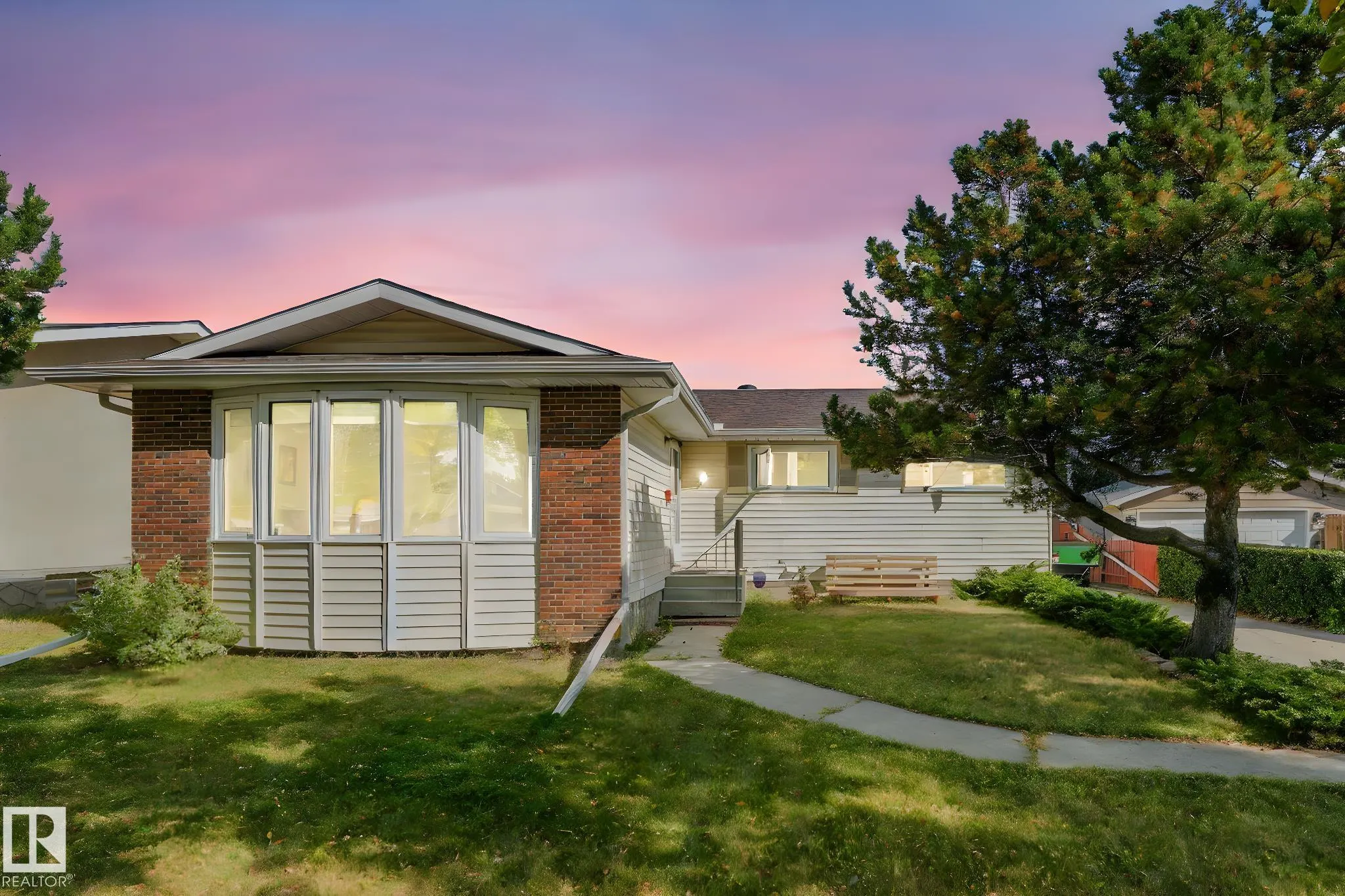 22 LAROSE Drive