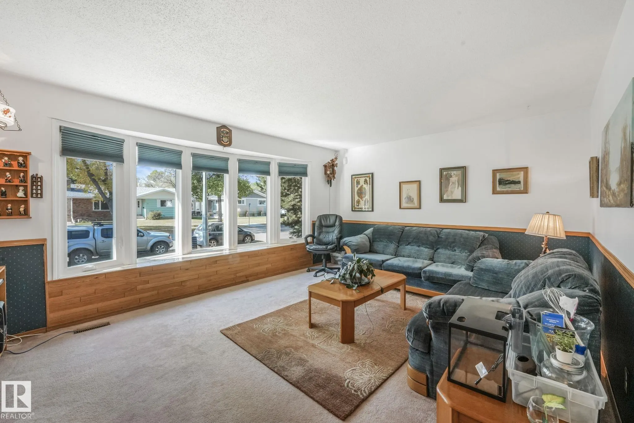 22 LAROSE Drive