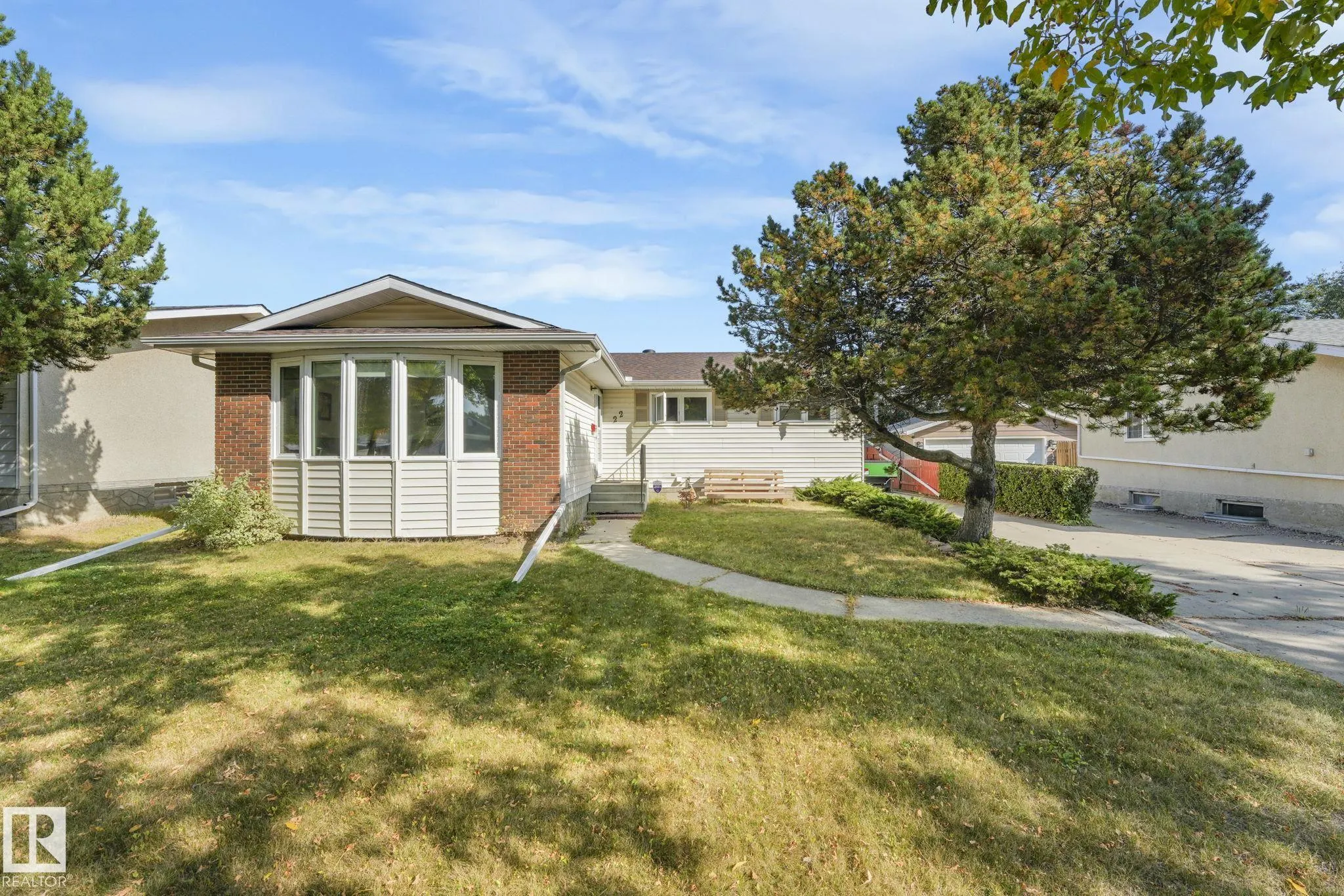 22 LAROSE Drive