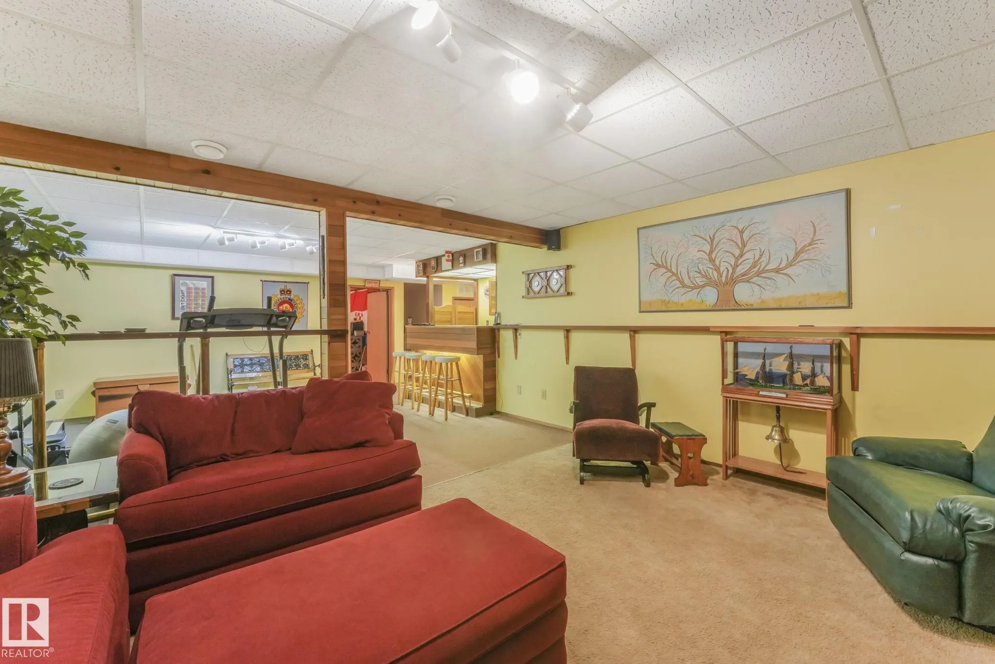 22 LAROSE Drive