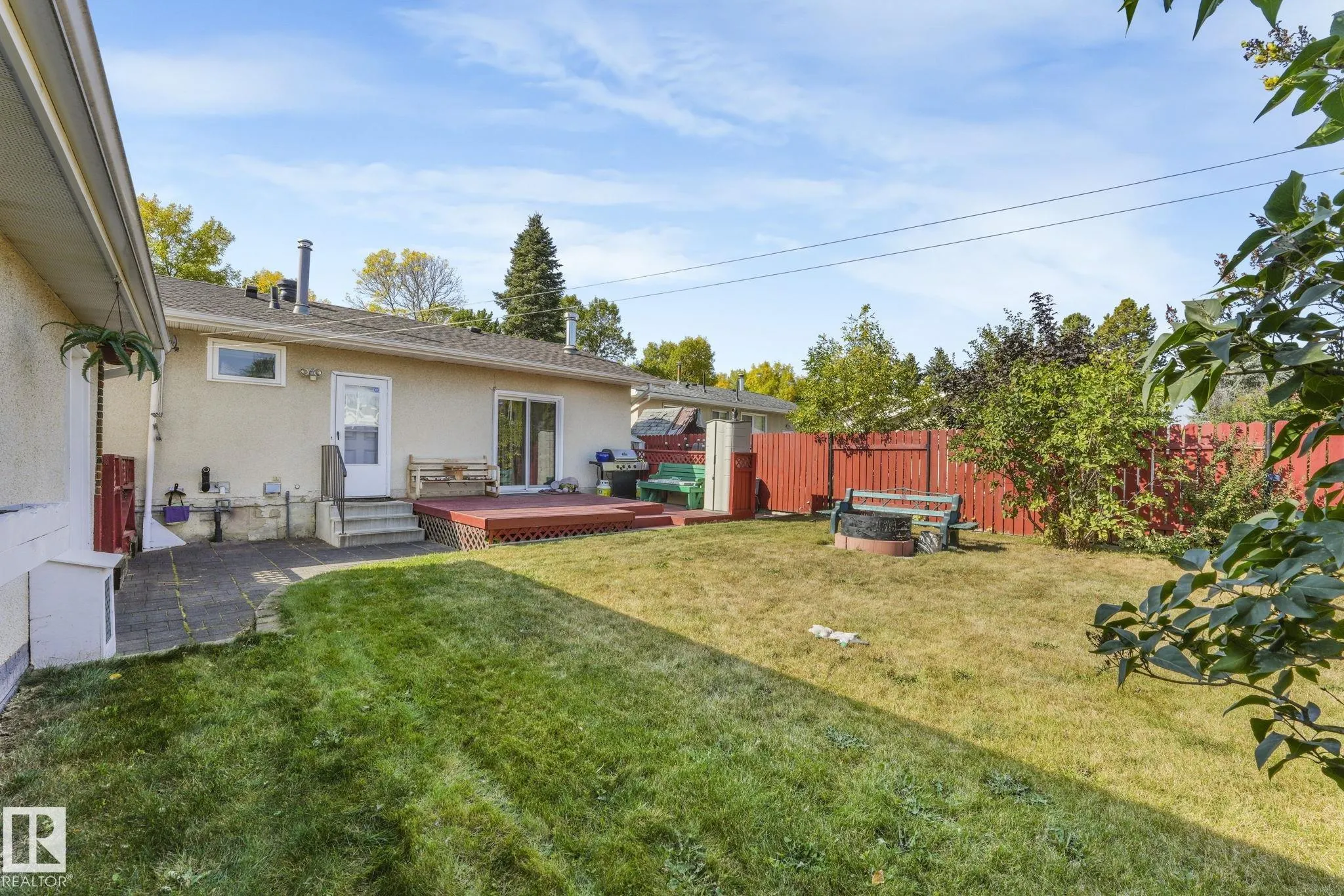 22 LAROSE Drive