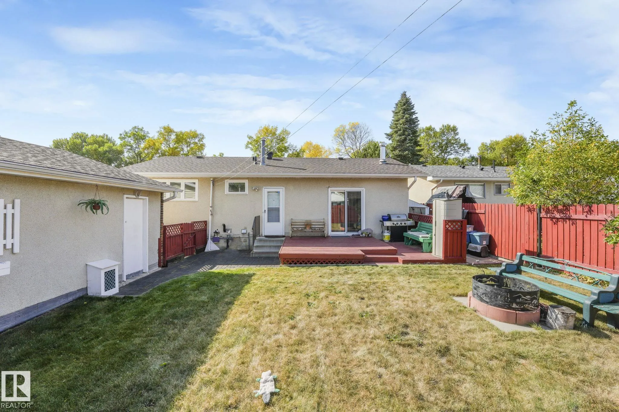 22 LAROSE Drive