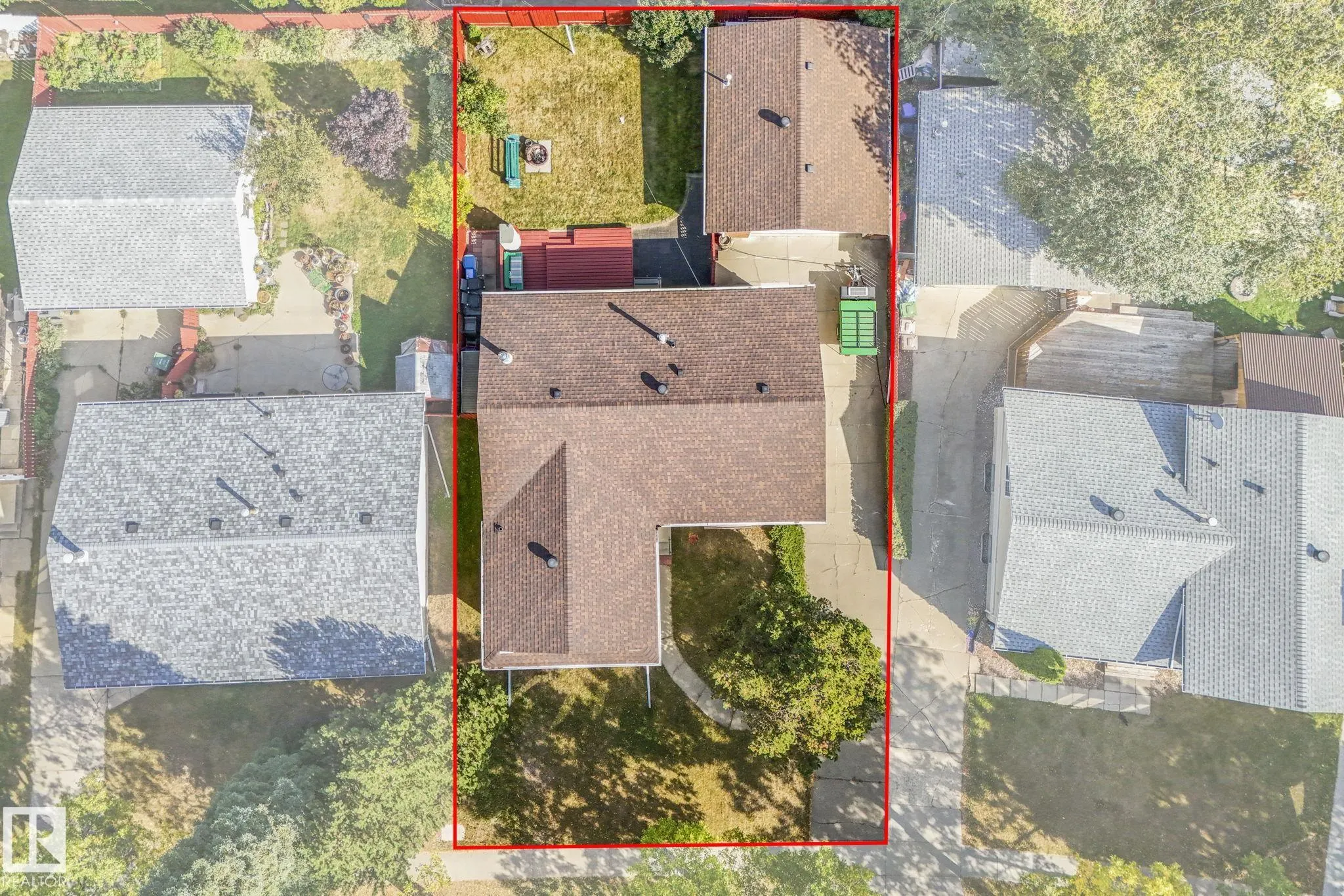22 LAROSE Drive