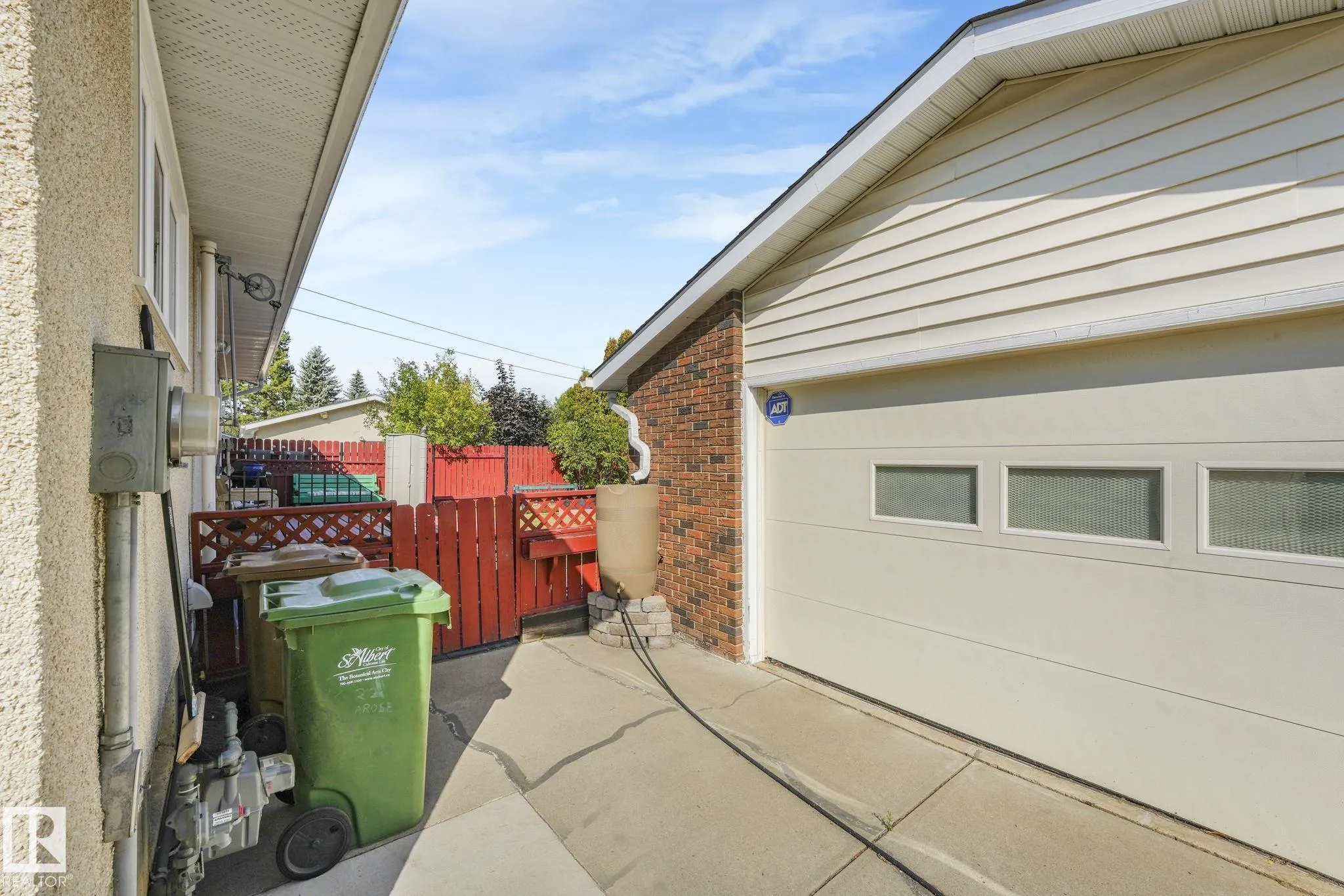 22 LAROSE Drive