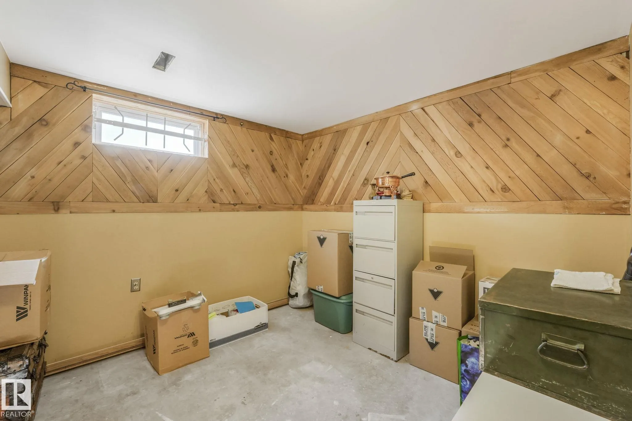 22 LAROSE Drive