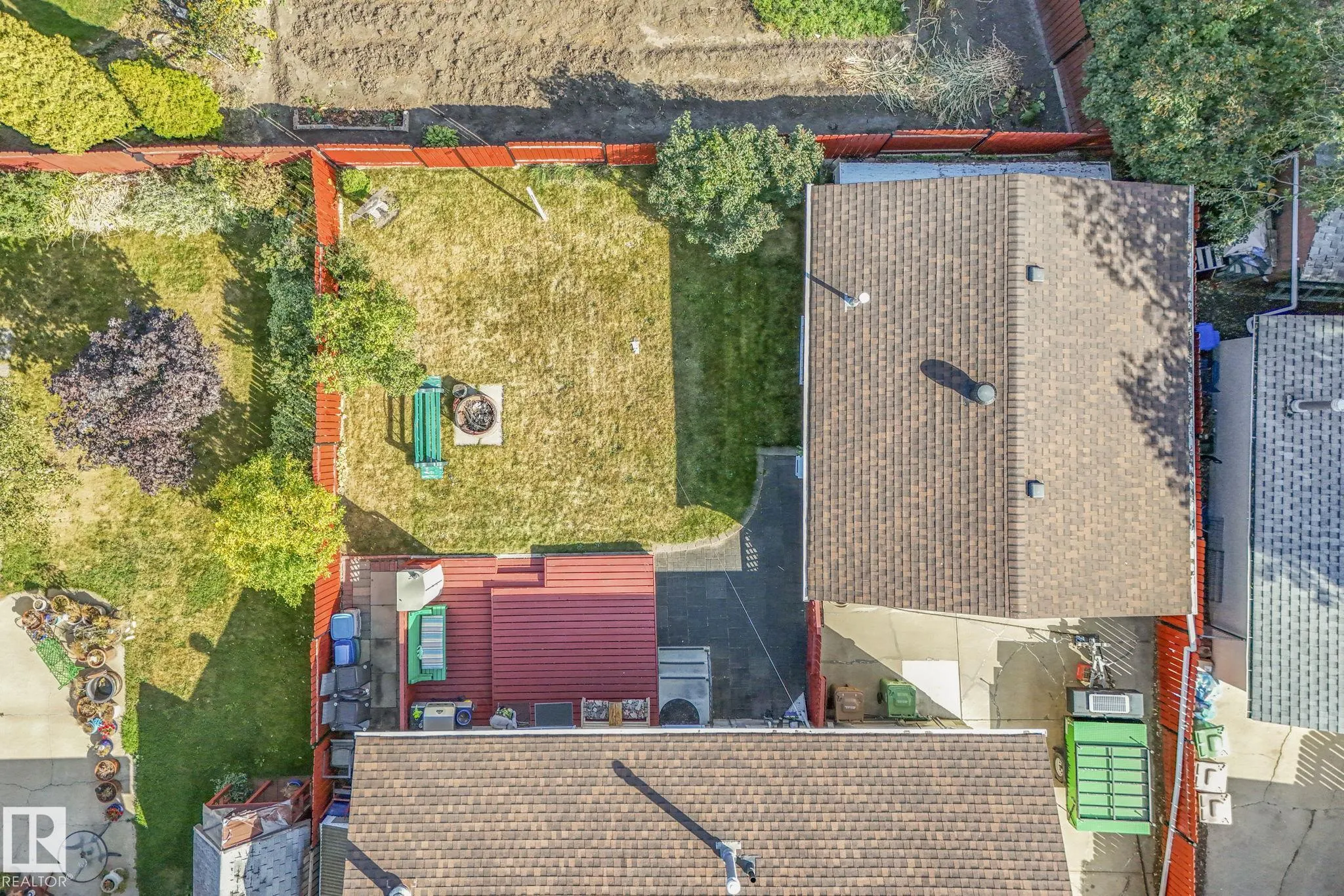 22 LAROSE Drive