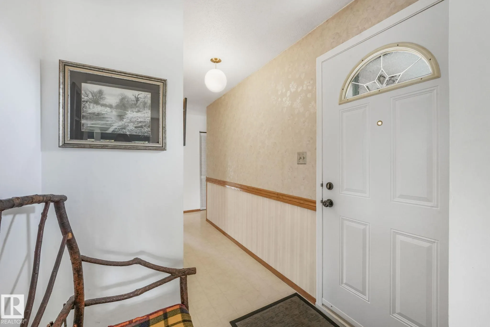 22 LAROSE Drive