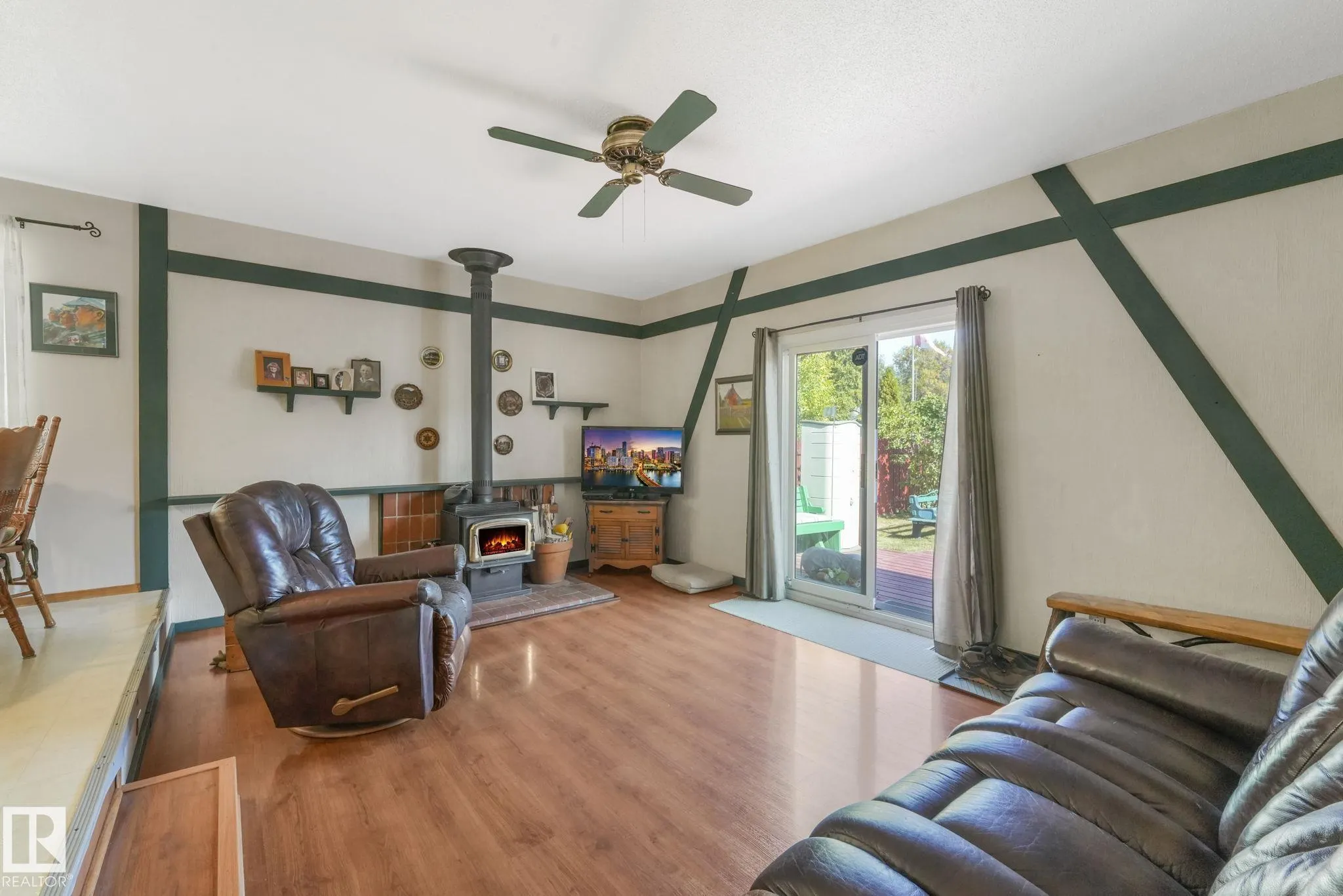 22 LAROSE Drive