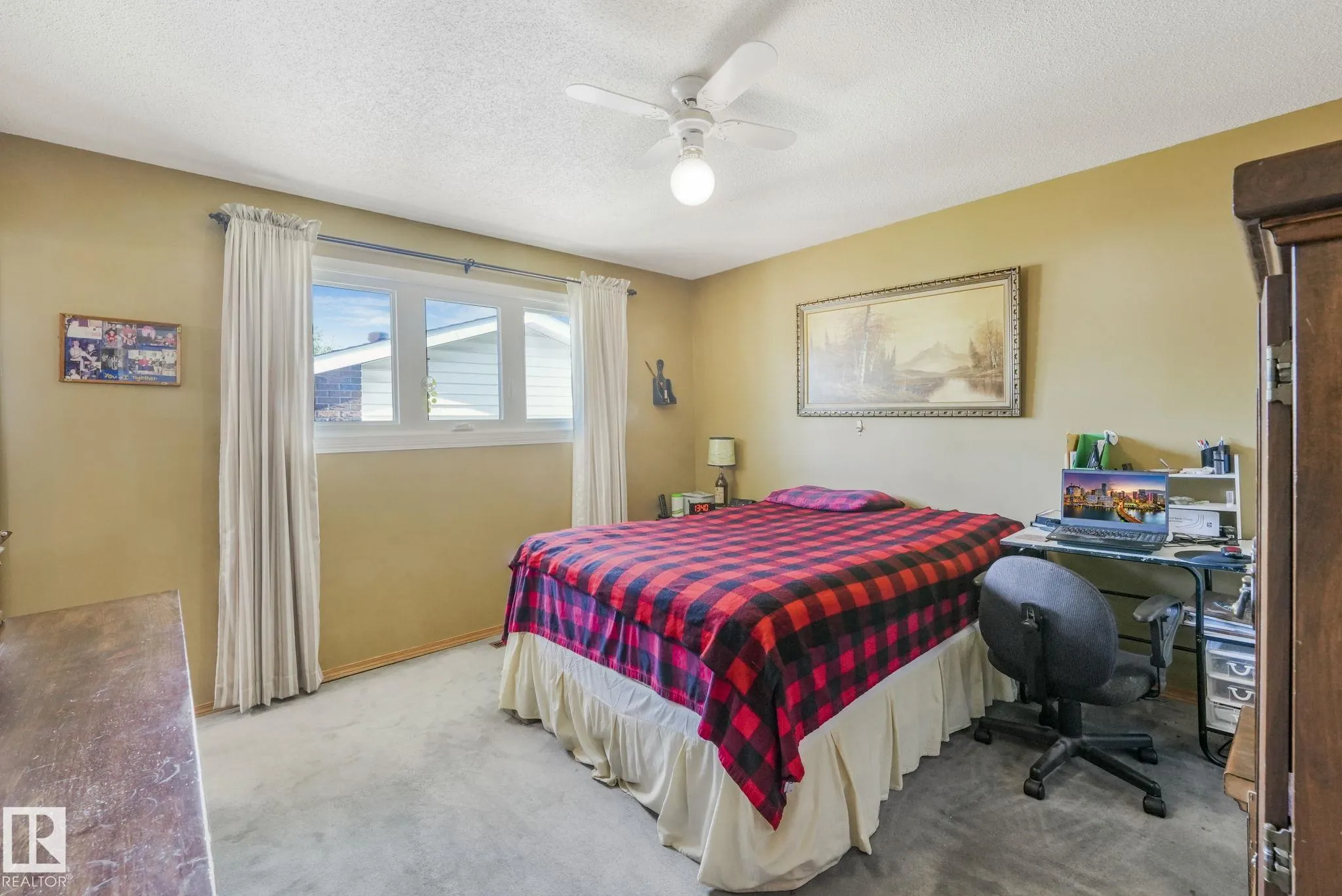 22 LAROSE Drive