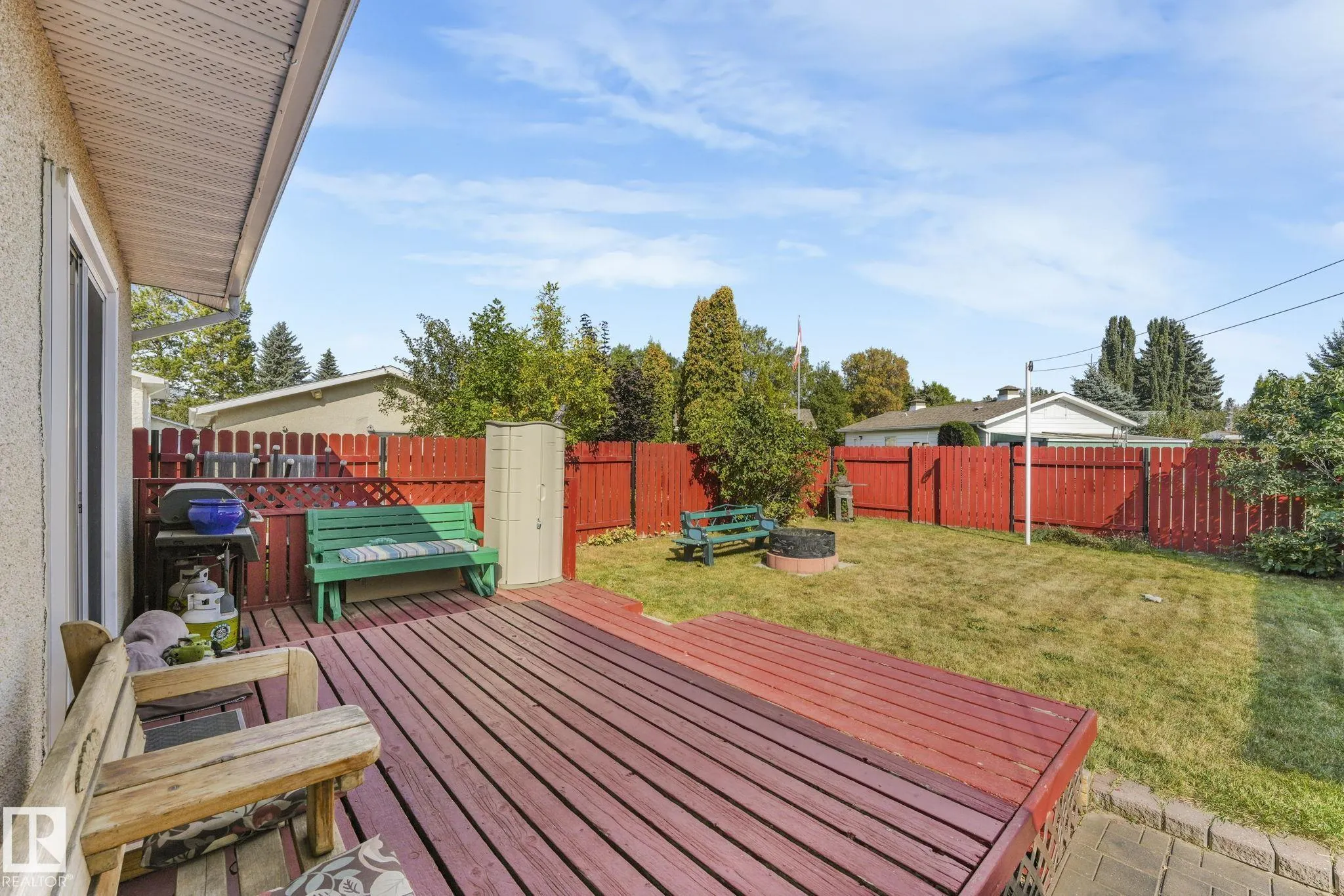22 LAROSE Drive