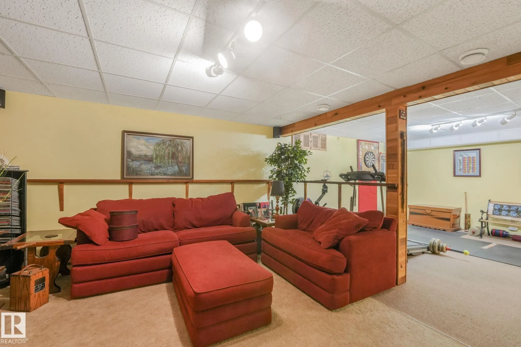 22 LAROSE Drive