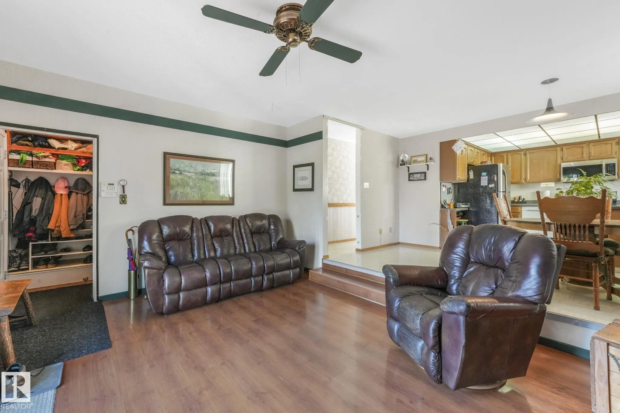 22 LAROSE Drive