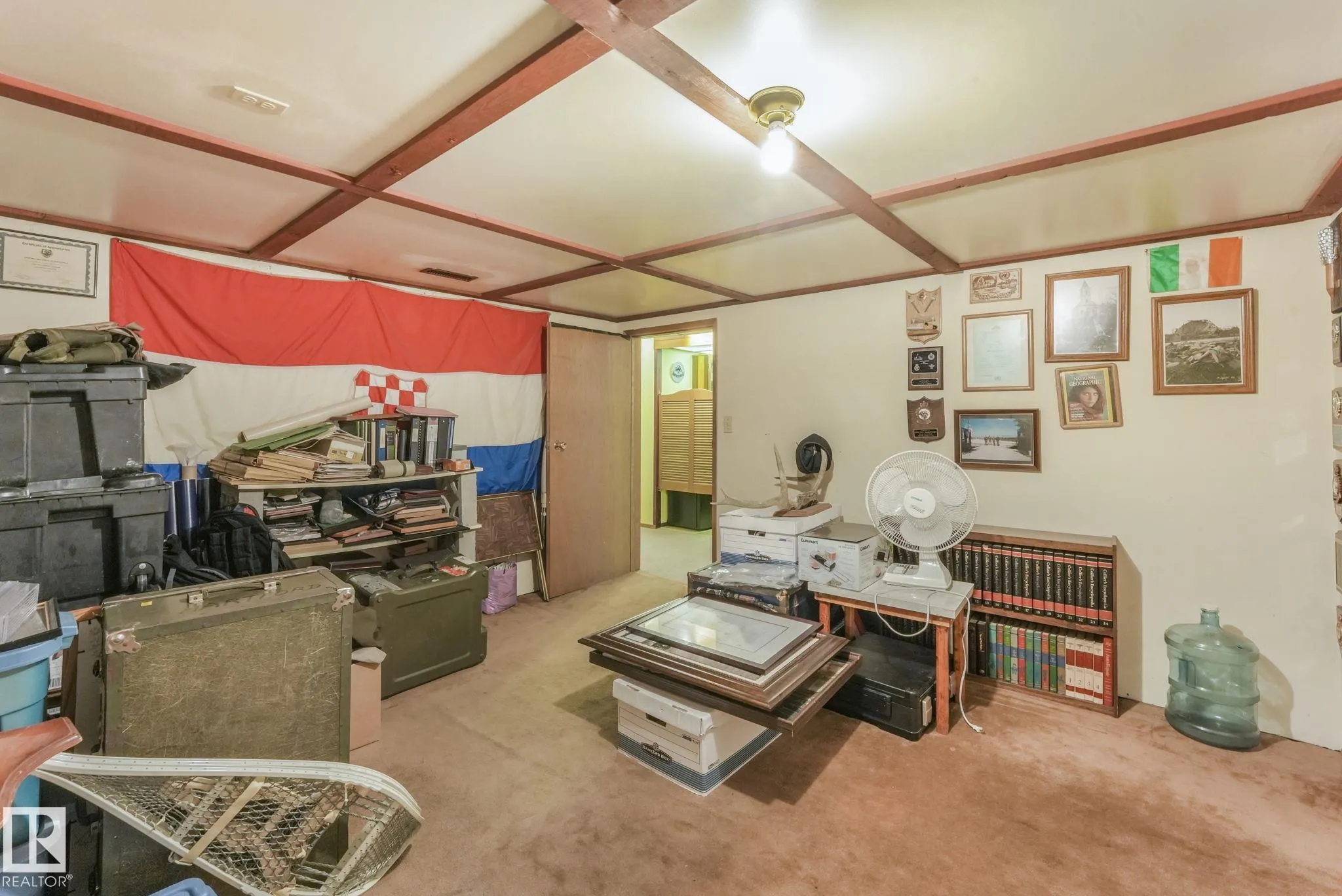 22 LAROSE Drive