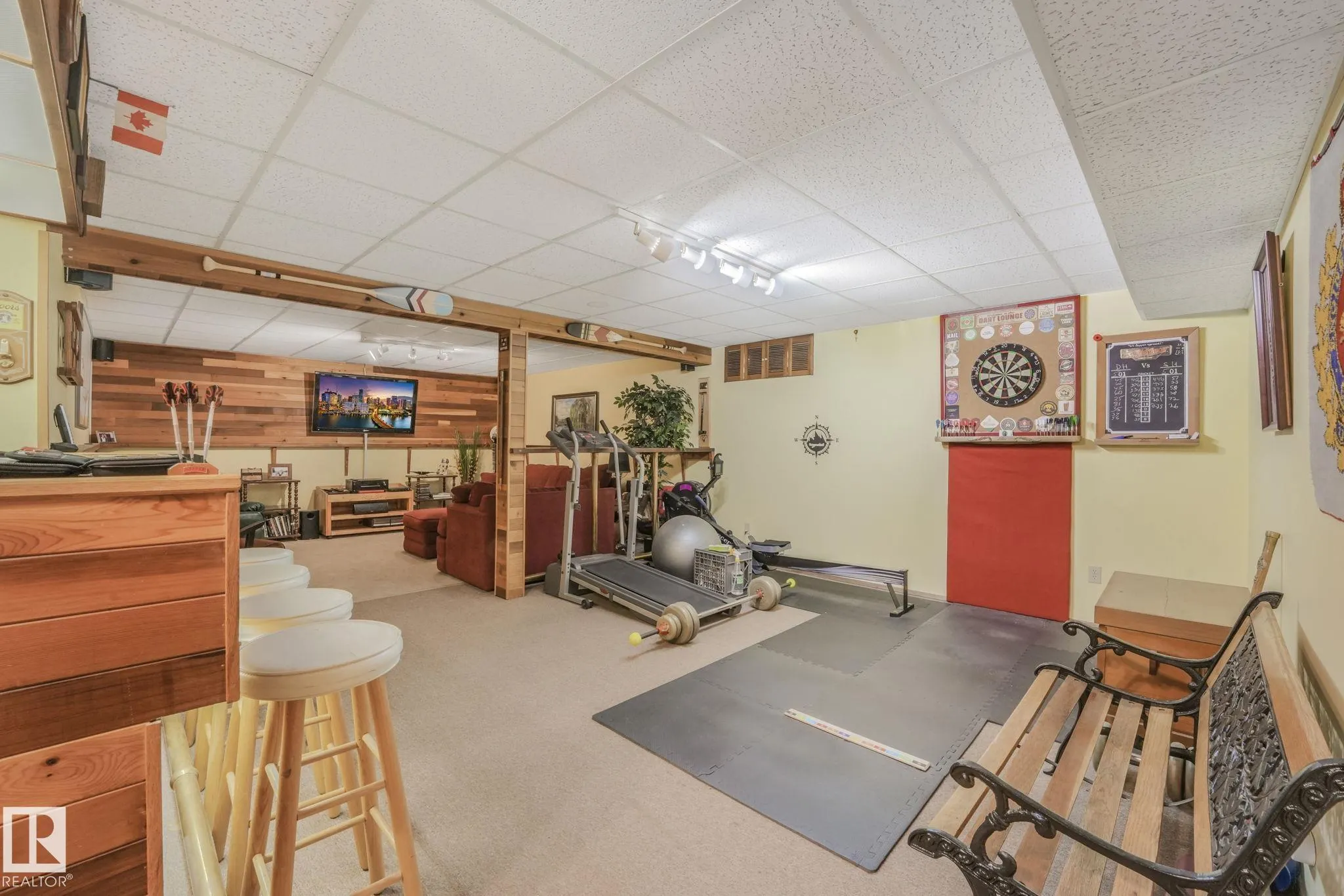 22 LAROSE Drive