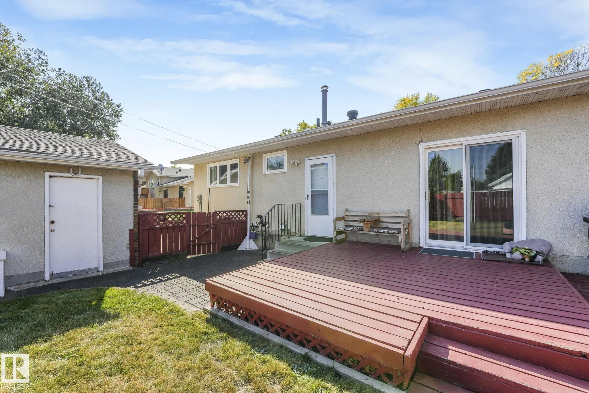 22 LAROSE Drive
