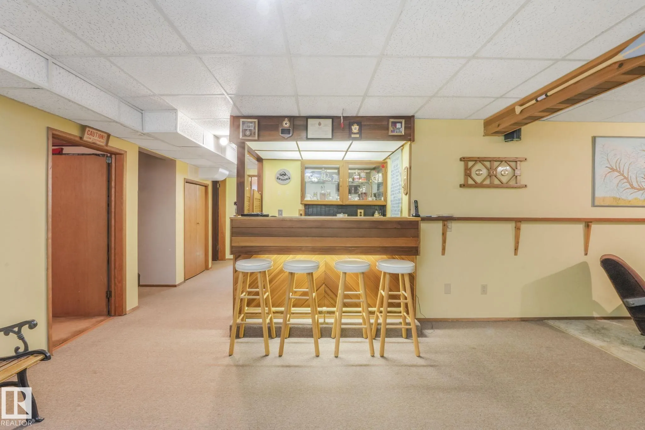22 LAROSE Drive