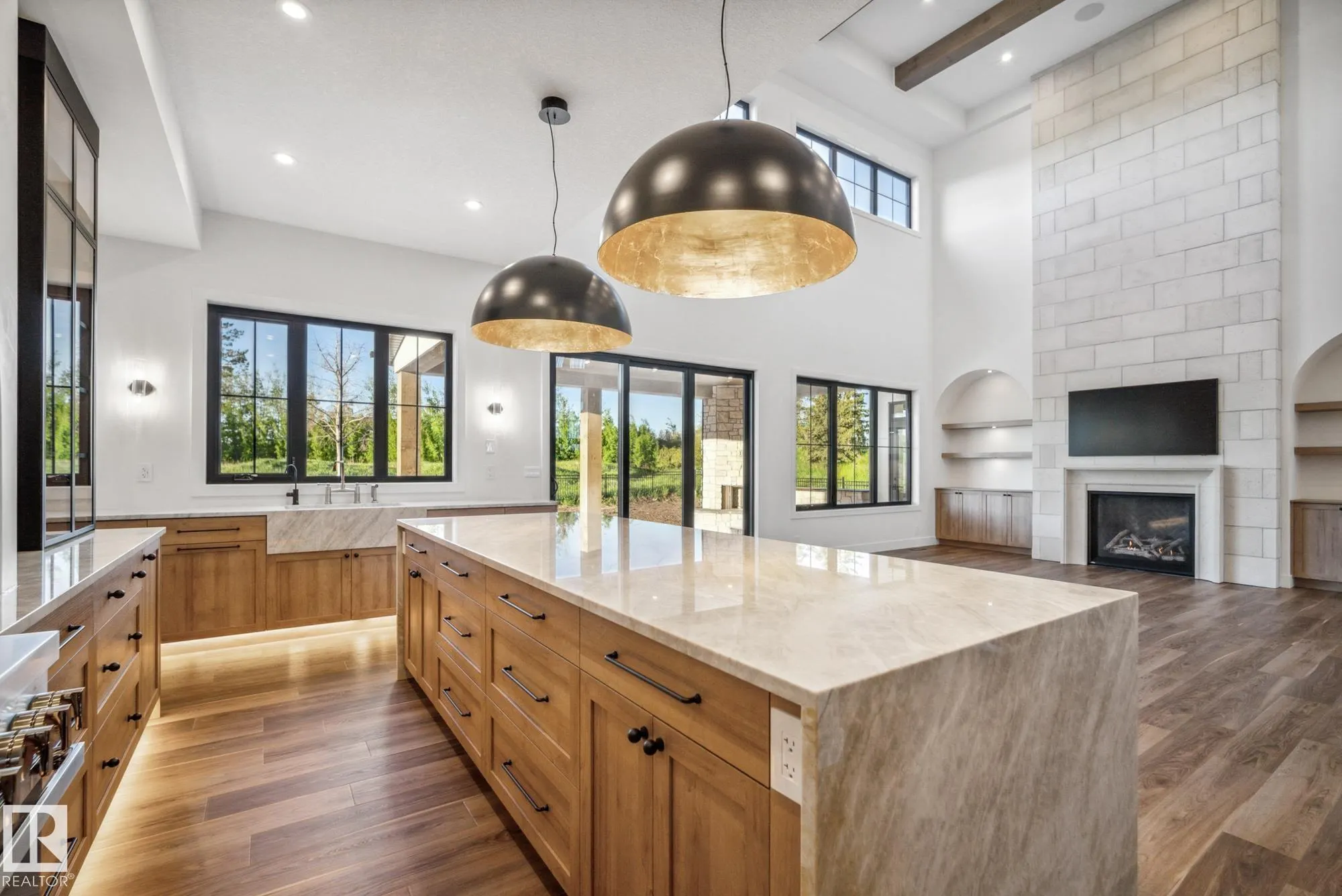 25515 TWP RD 511 A