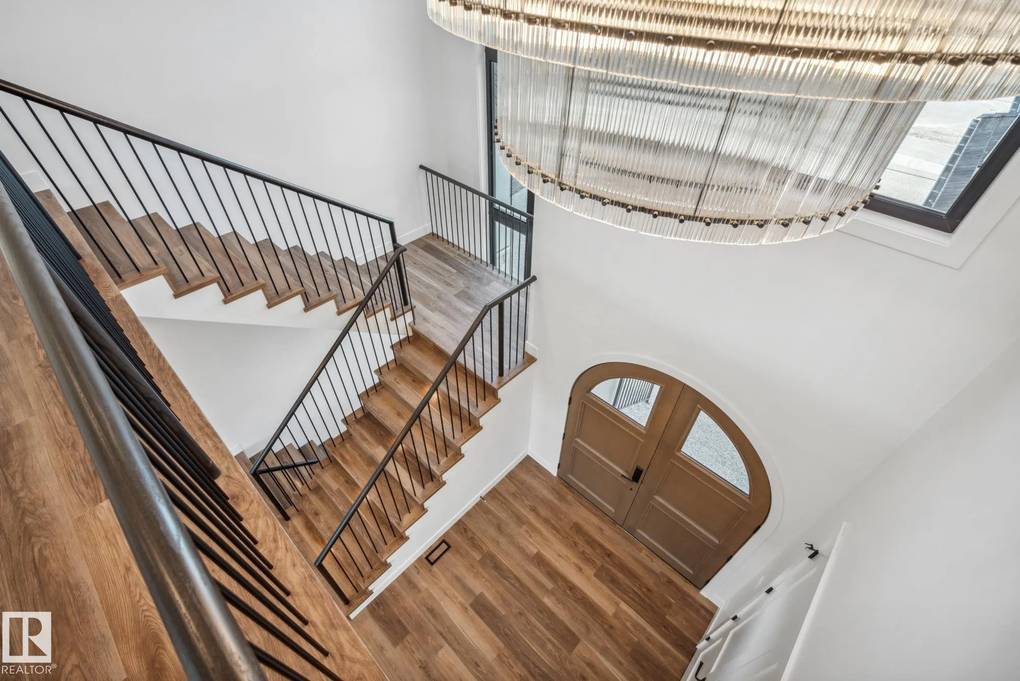 25515 TWP RD 511 A