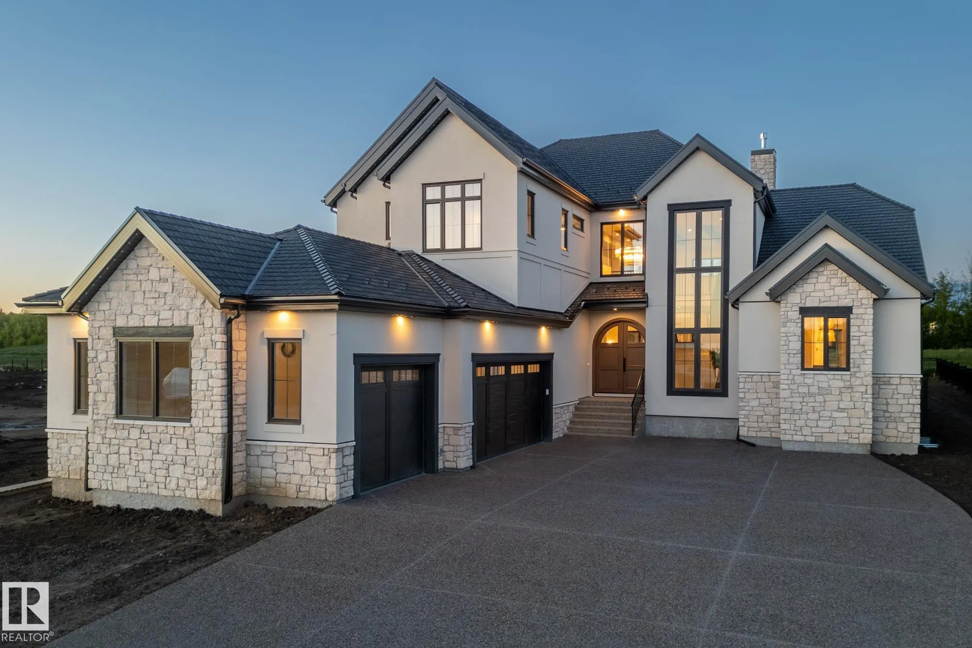 25515 TWP RD 511 A