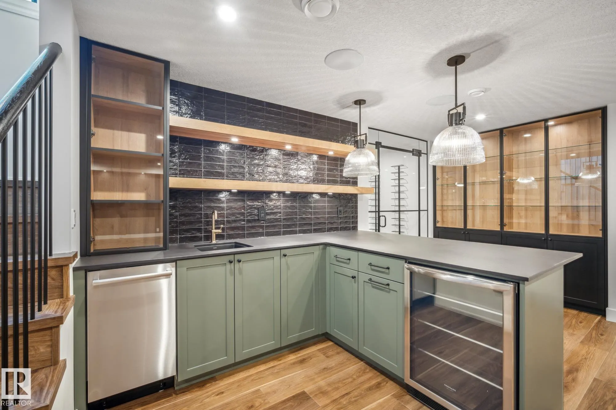 25515 TWP RD 511 A