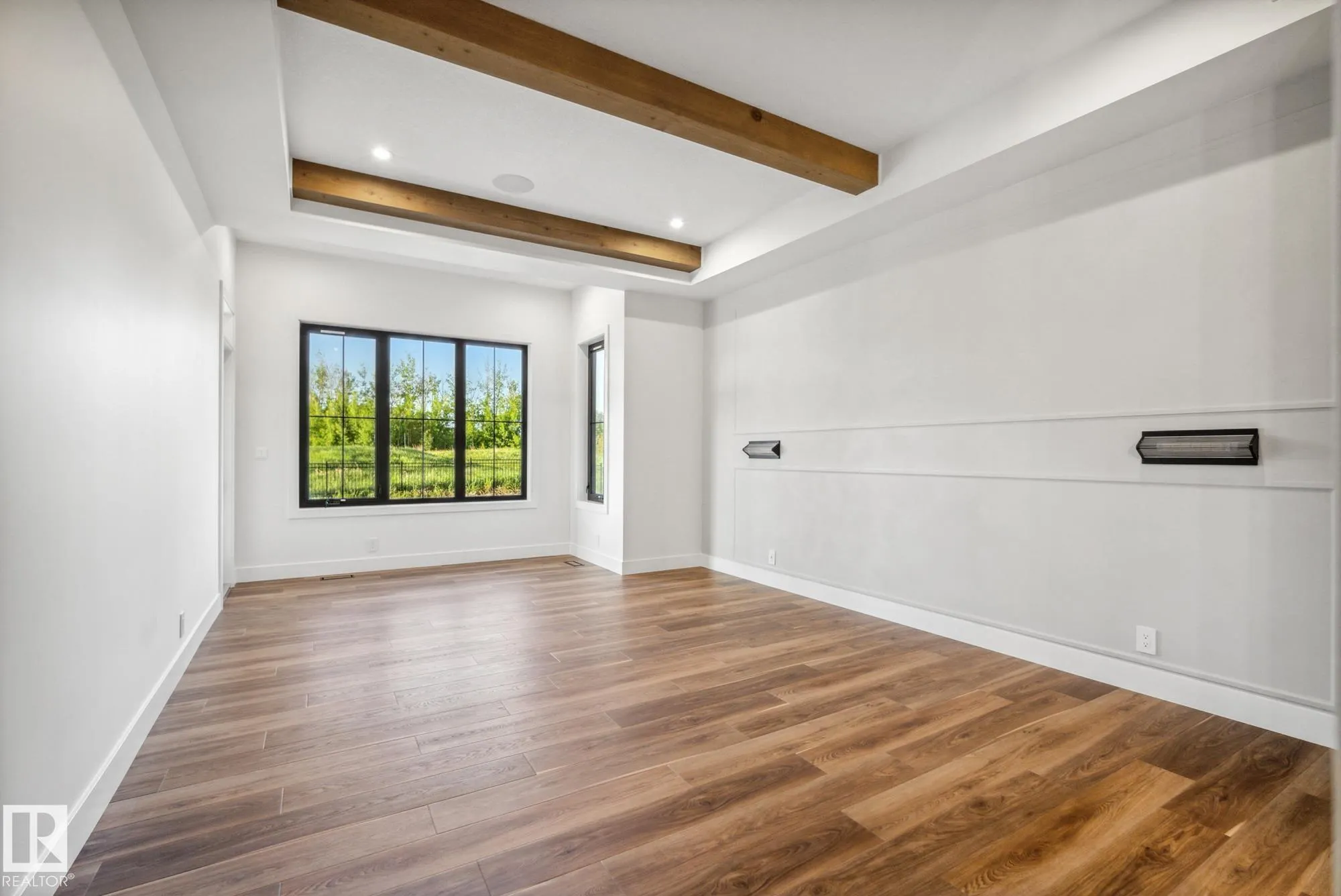 25515 TWP RD 511 A