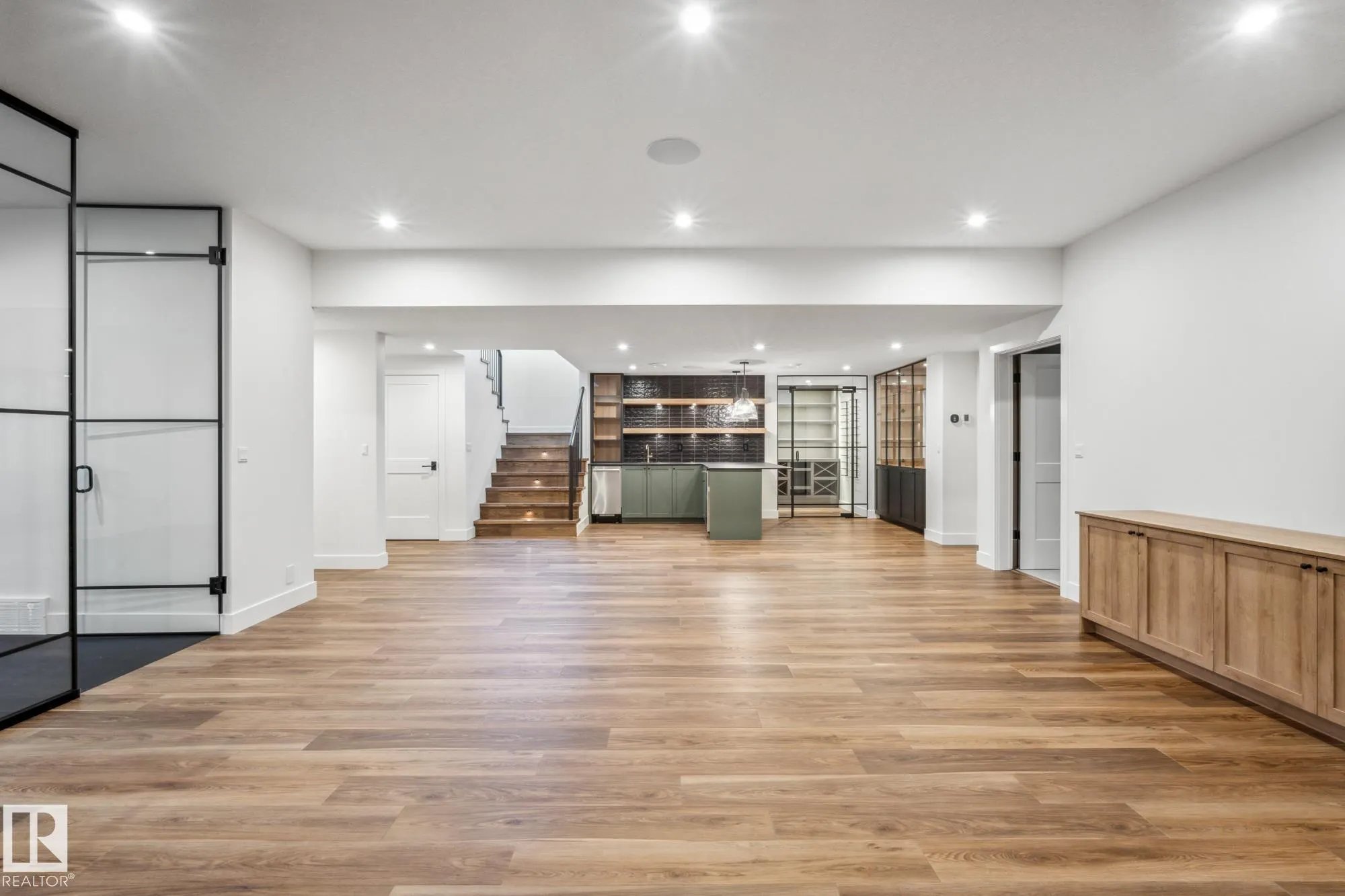 25515 TWP RD 511 A