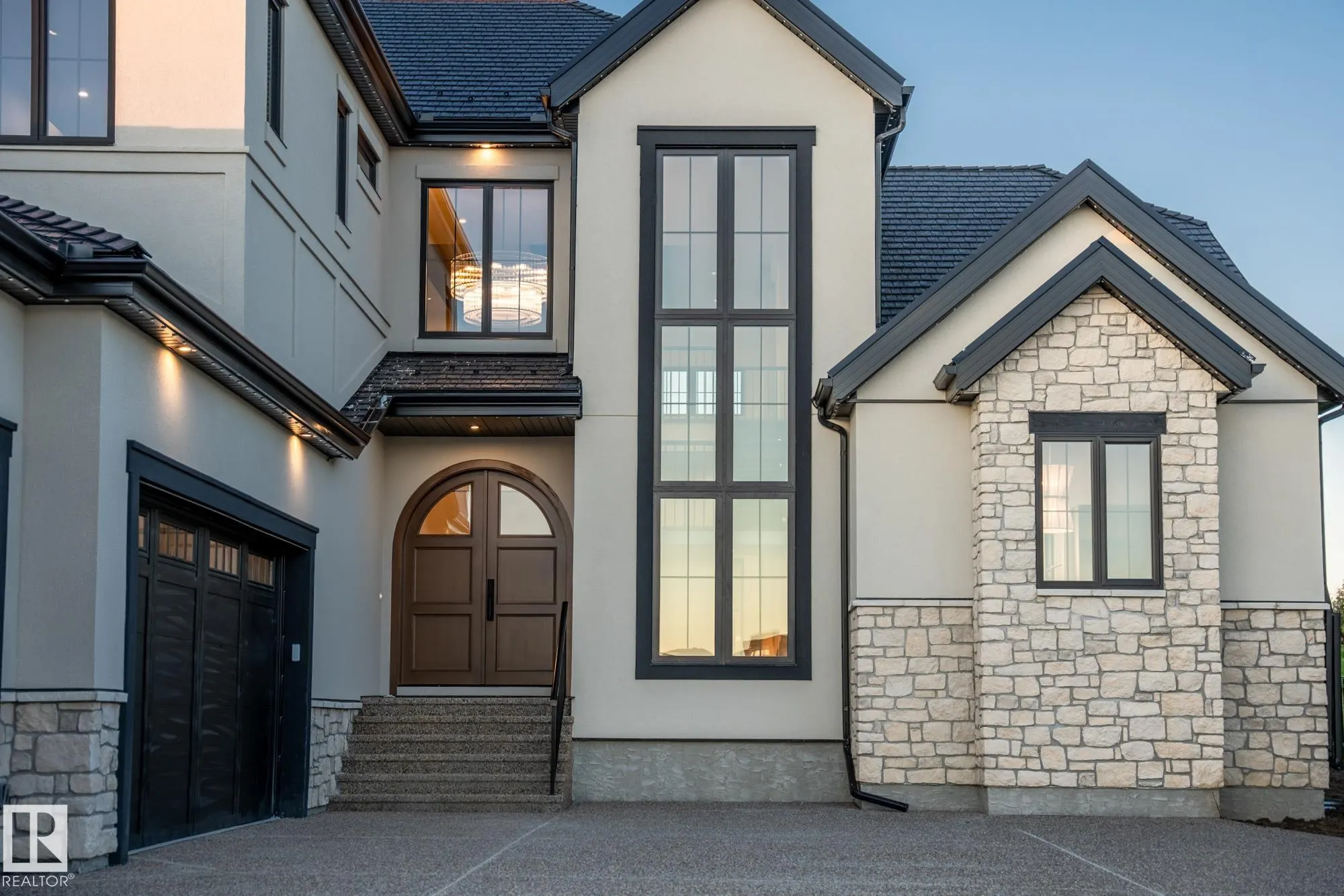 25515 TWP RD 511 A