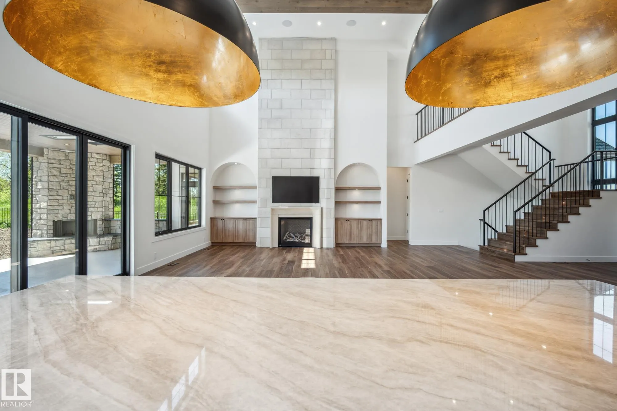 25515 TWP RD 511 A