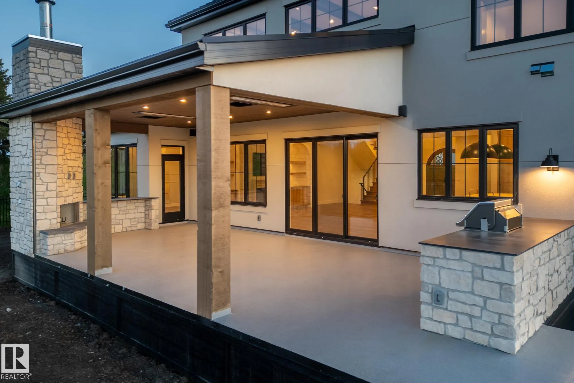 25515 TWP RD 511 A