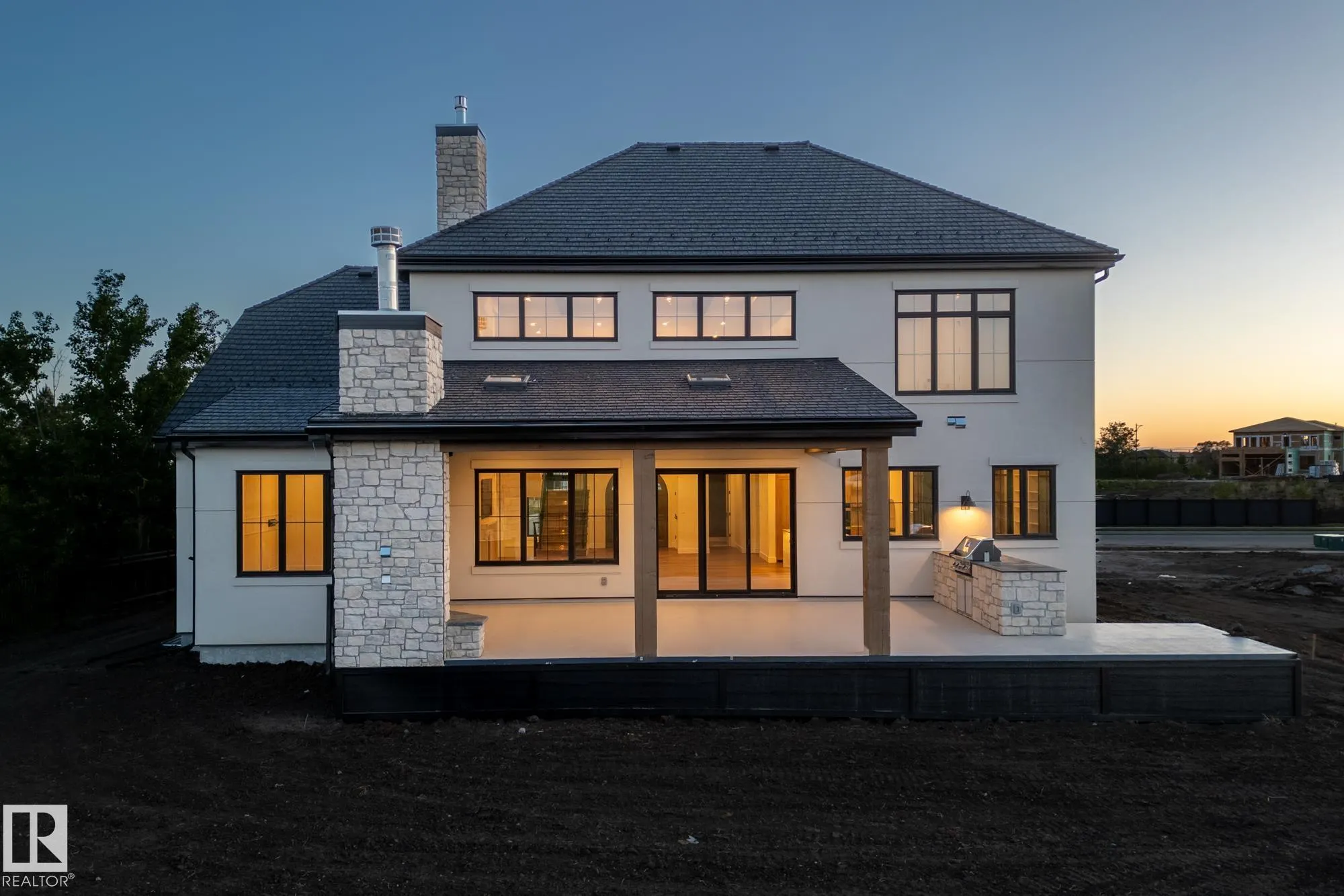 25515 TWP RD 511 A