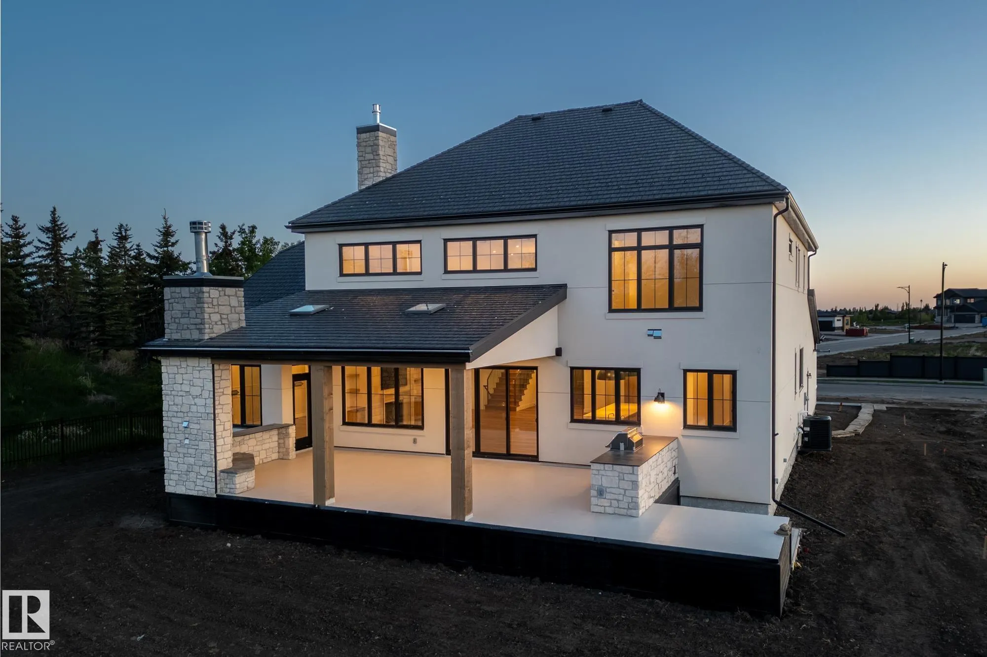 25515 TWP RD 511 A