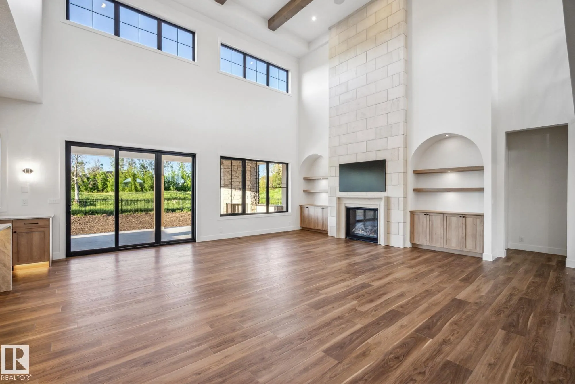 25515 TWP RD 511 A