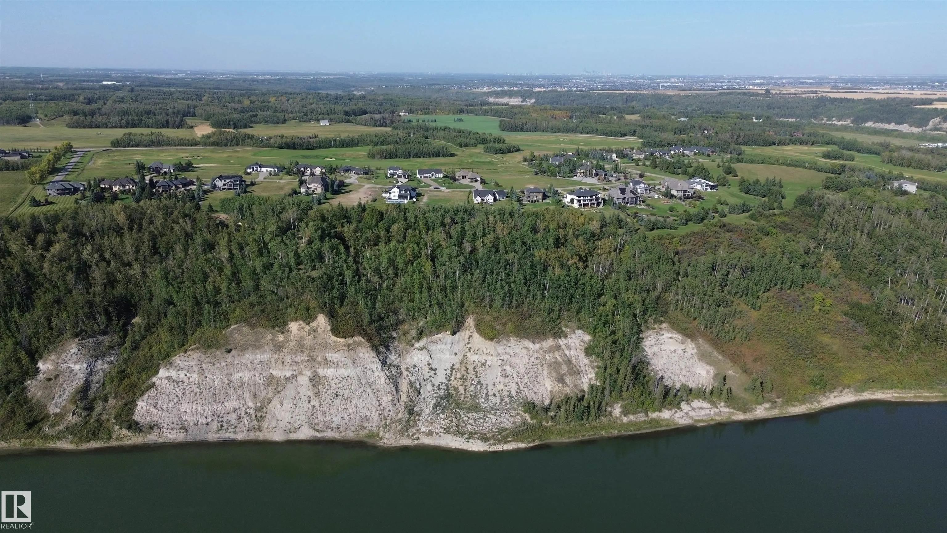 25515 TWP RD 511 A