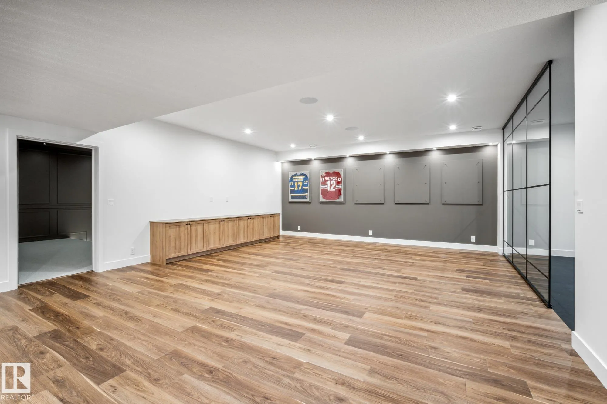 25515 TWP RD 511 A