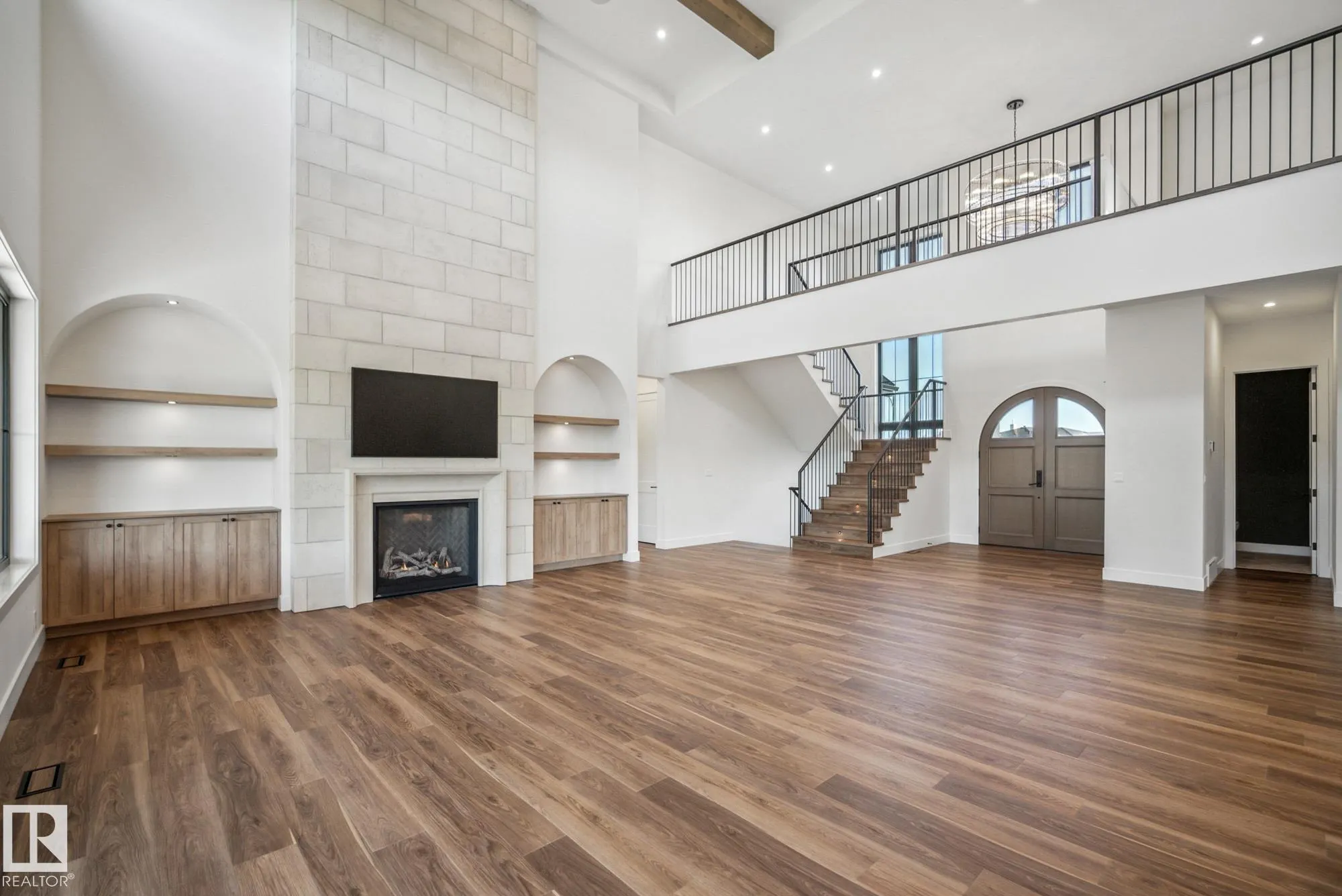 25515 TWP RD 511 A