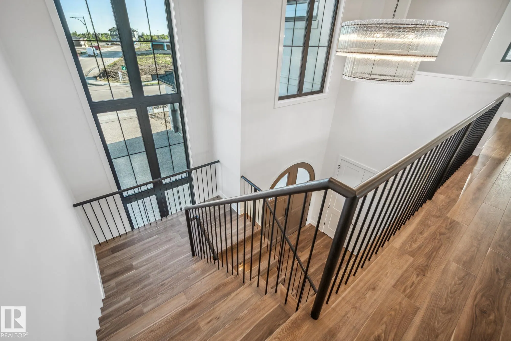 25515 TWP RD 511 A